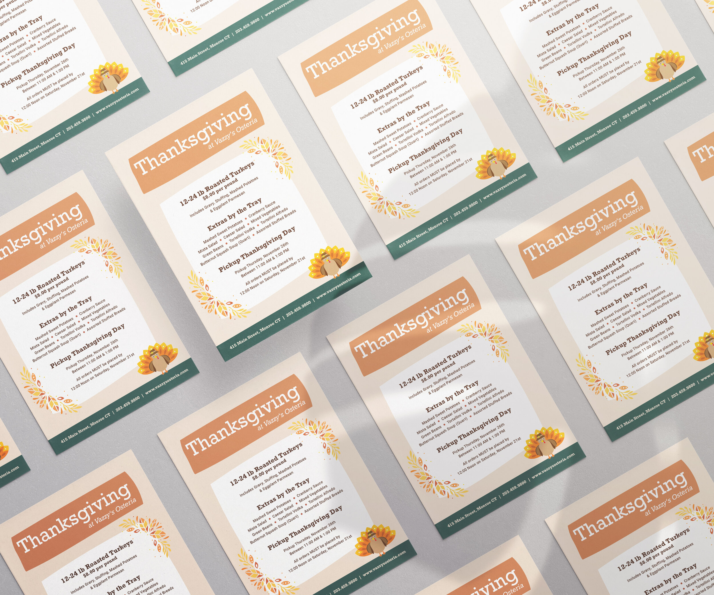 Thanksgiving-Mockup.jpg