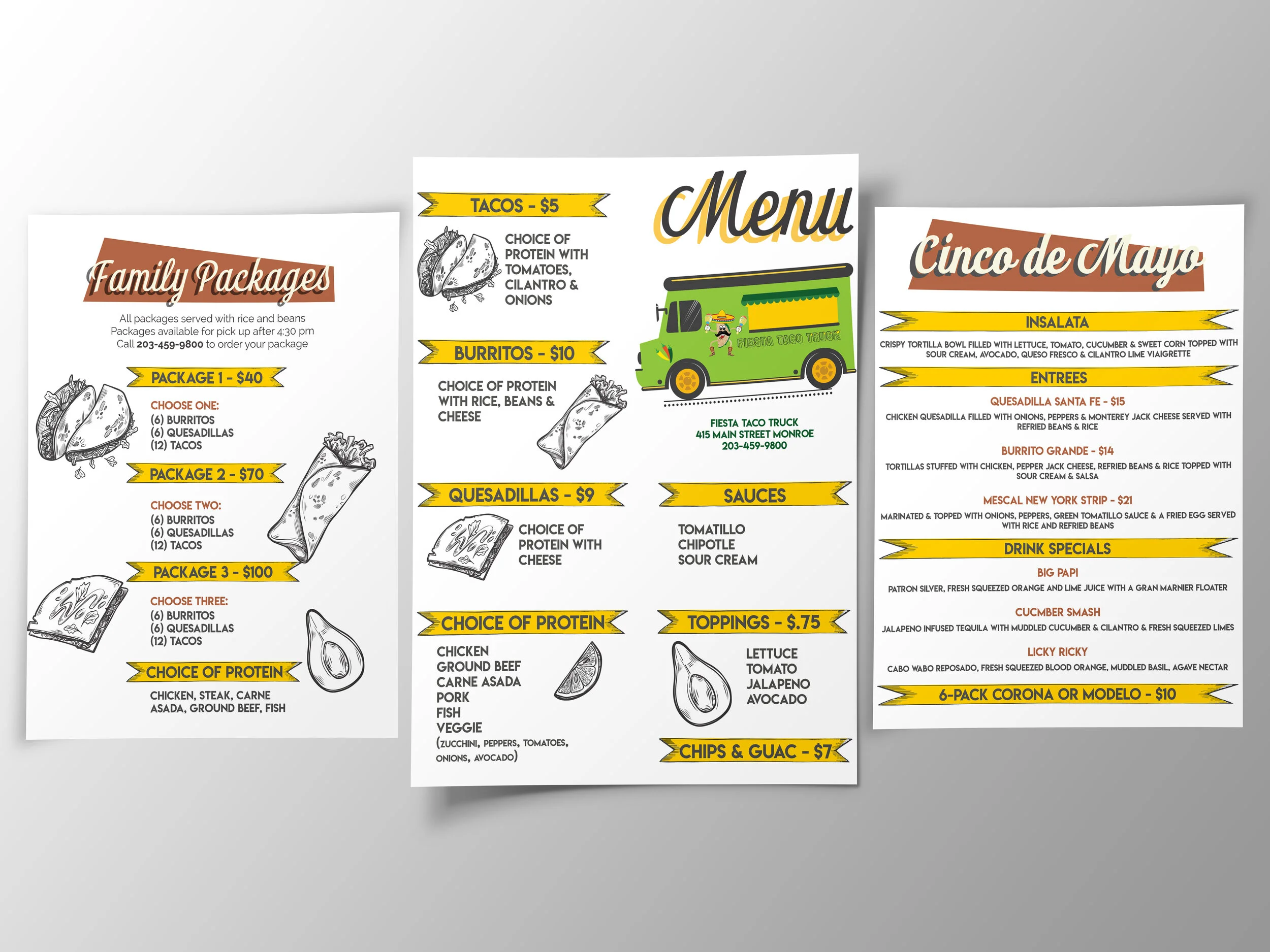 Cinco De Mayo - Menus.jpg