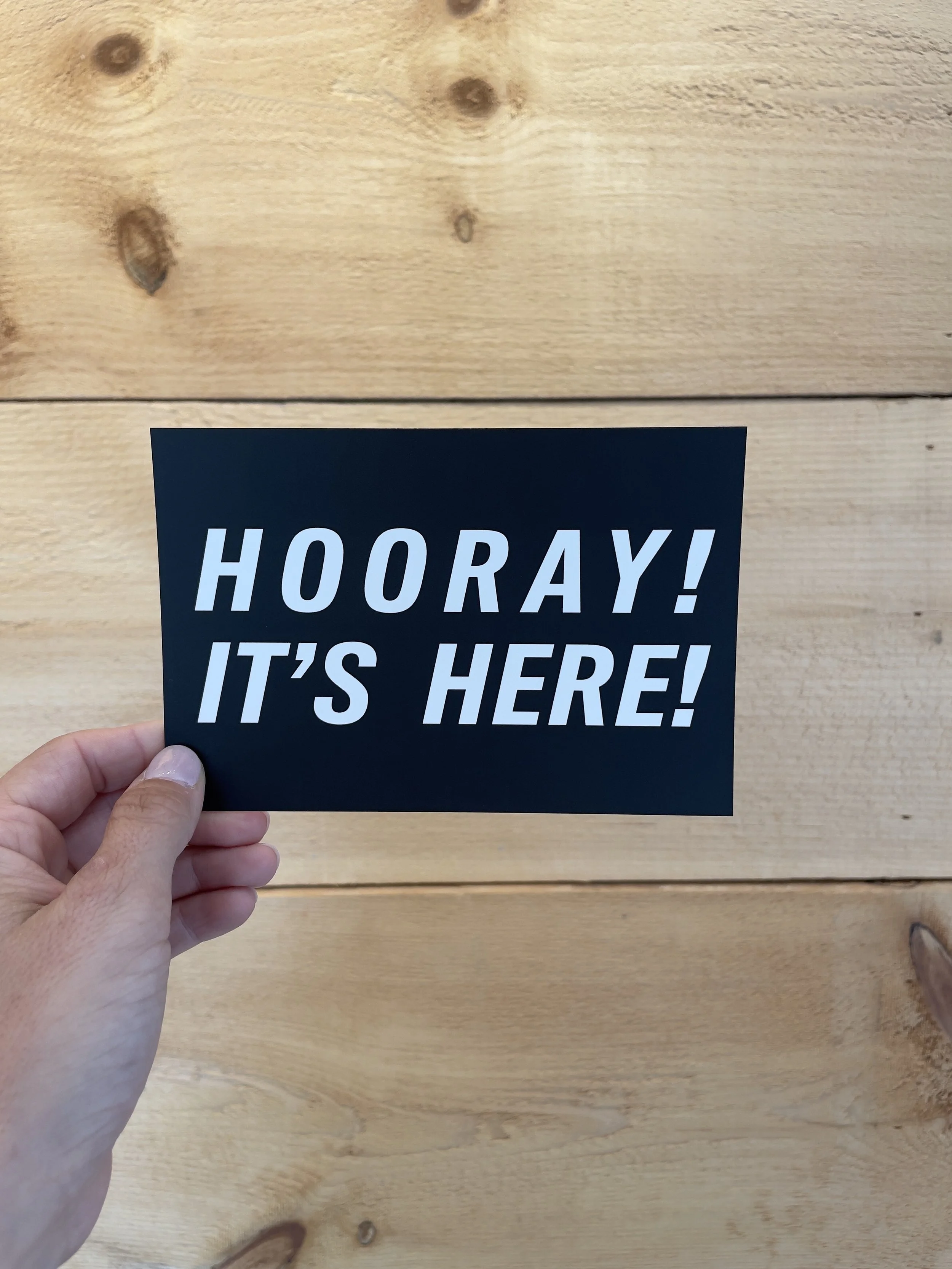 Packaging_0612 2.jpeg