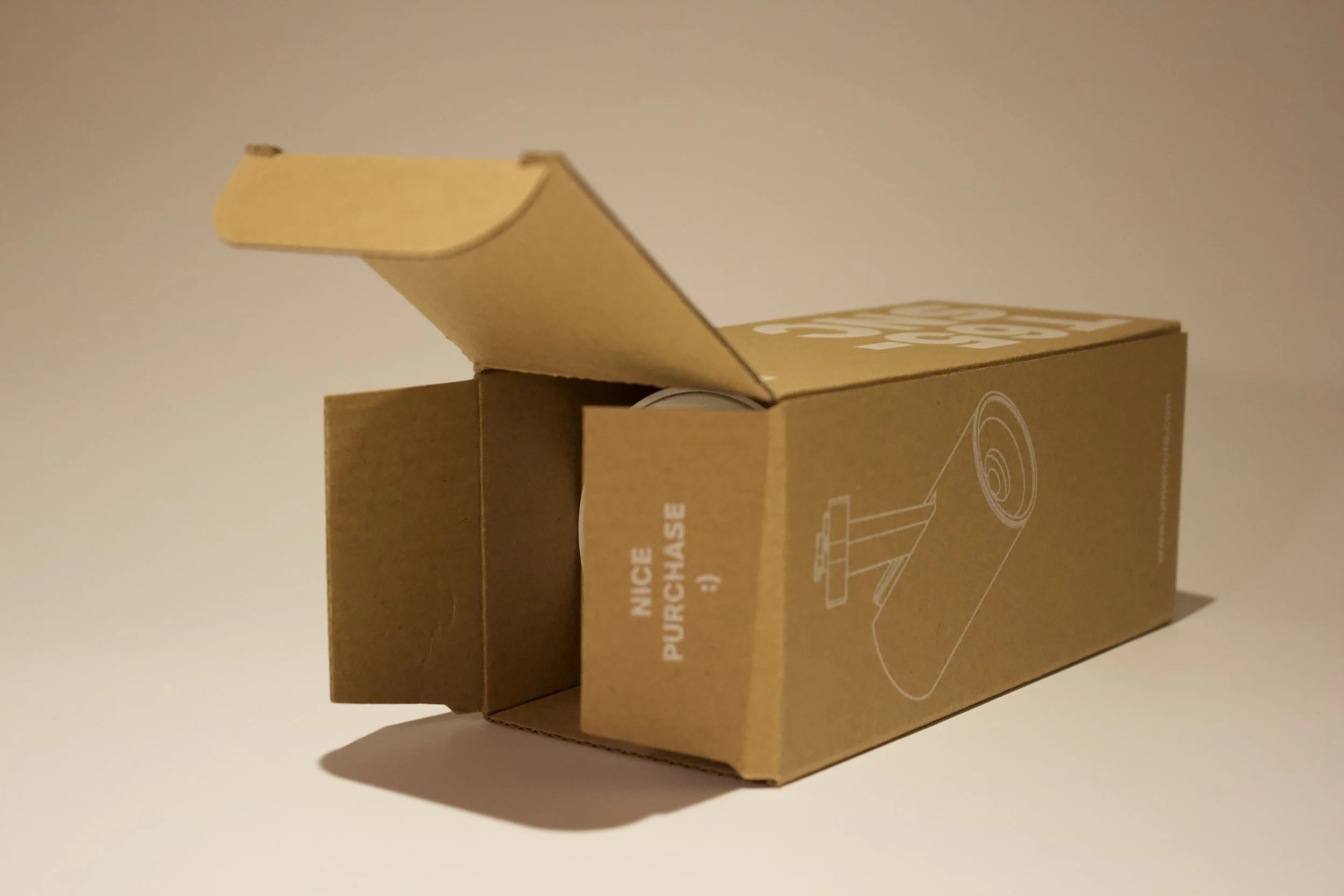 Packaging_0052 2.jpeg