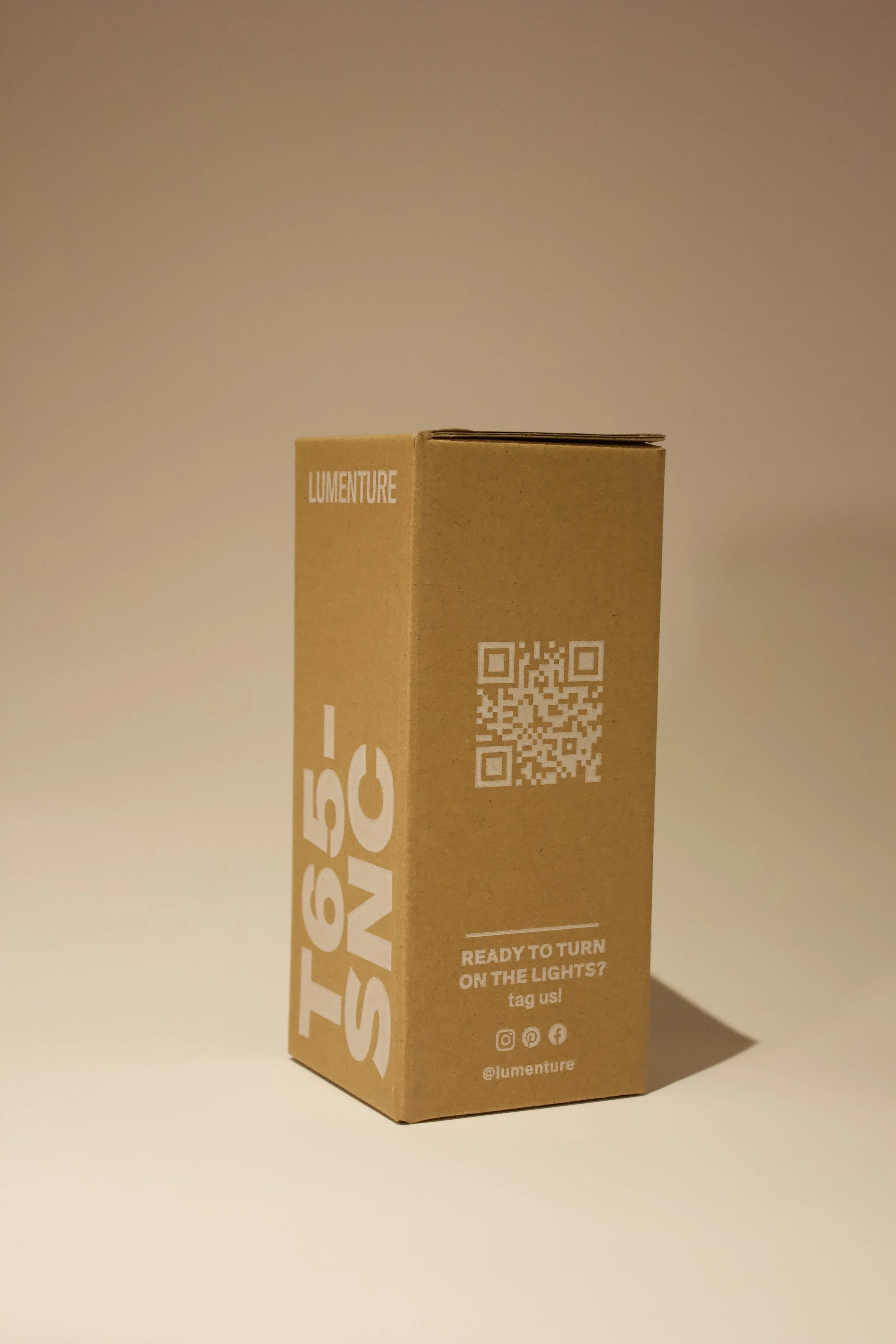 Packaging_0051 2.jpeg