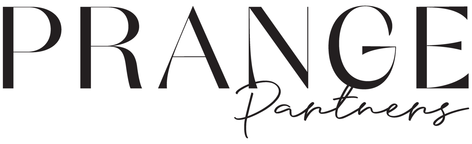 Prange Partners