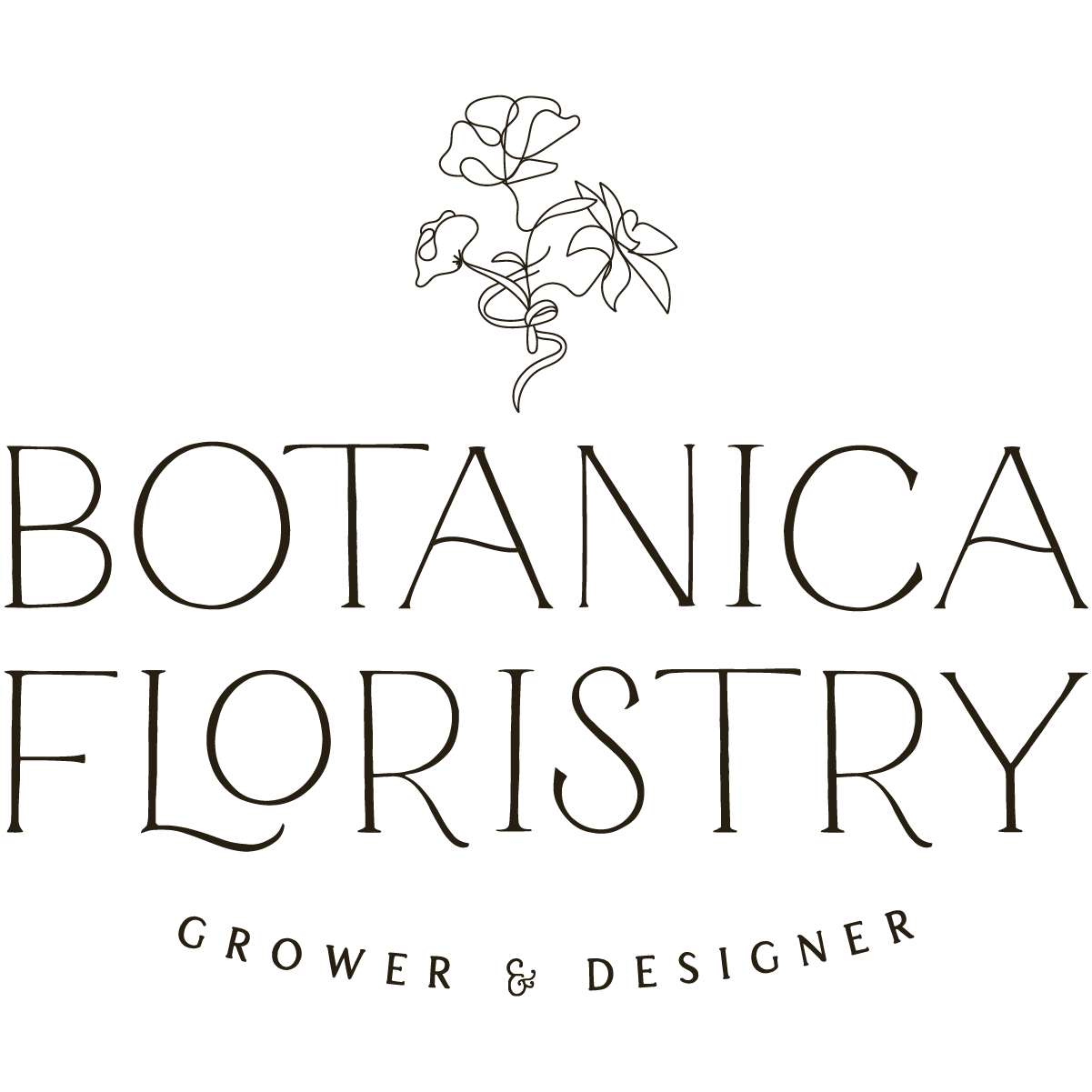Botanica Floristry