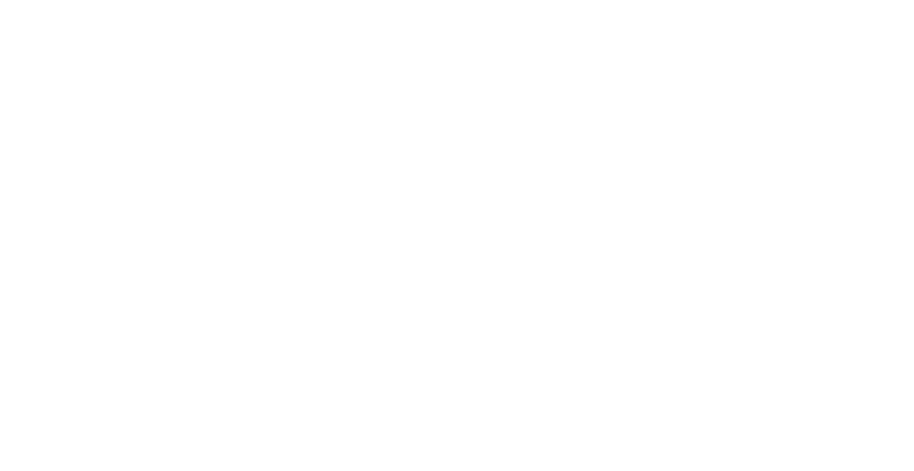 M.M. Inclusion Solutions