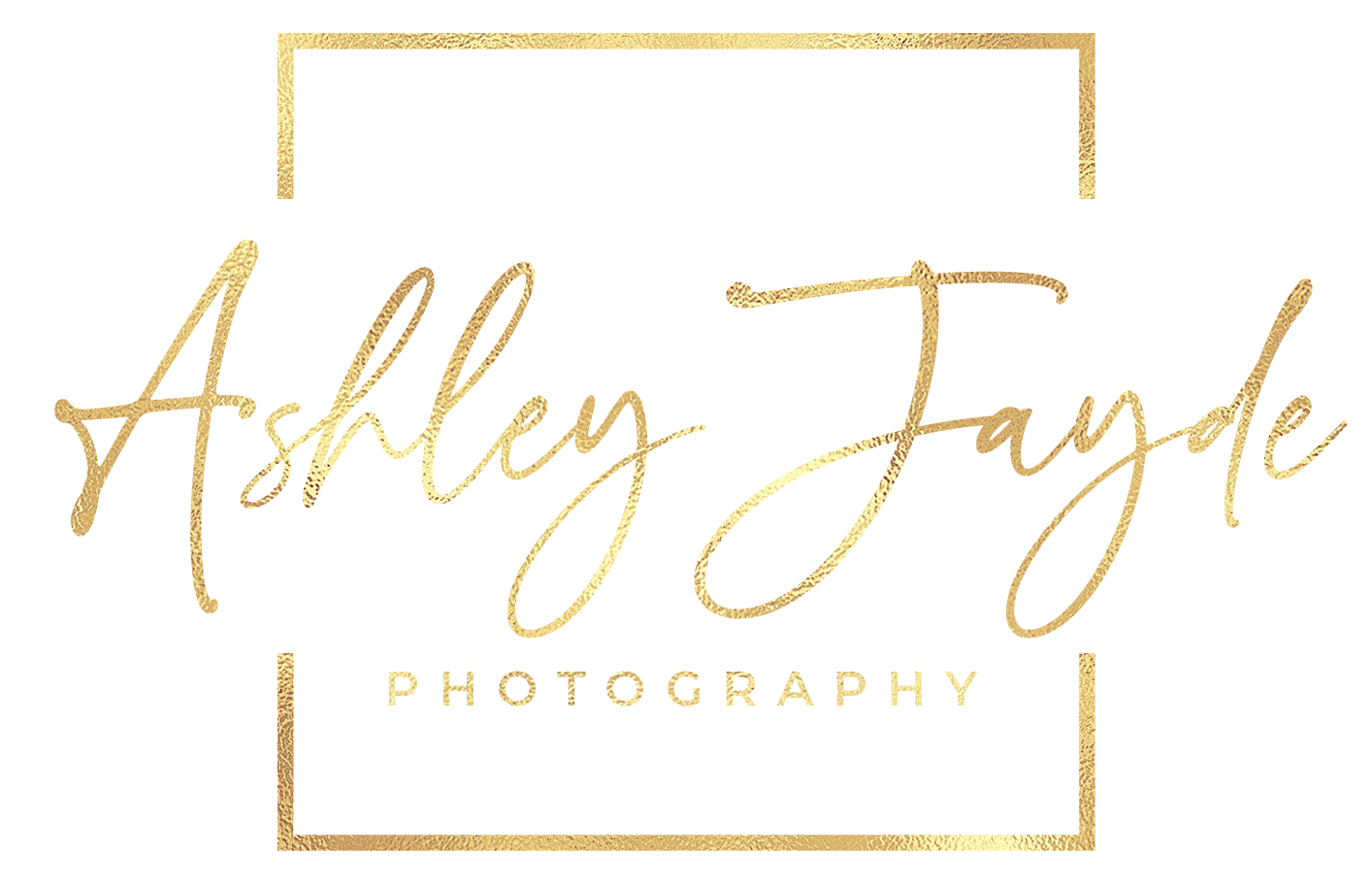 Ashley Jayde Photography | Boise Idaho Maternity Boudoir Photography