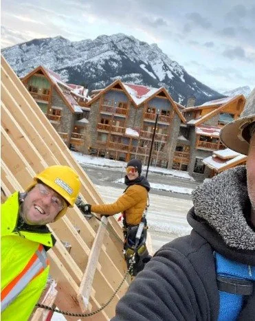 Small residential builder looking for a motivated carpenter apprentice to learn renovations &amp; custom homes.

Central Calgary sites, good pay, great crew.

AIT-registered or planning to register are encouraged.

Email: jeff@metrikdevelopments.ca