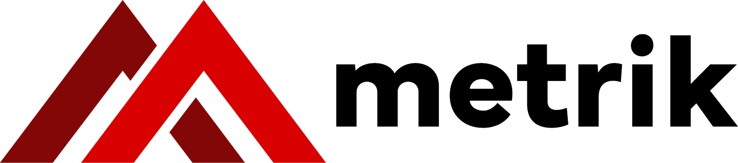 Metrik Developments: Calgary Custom Homes and Renovations