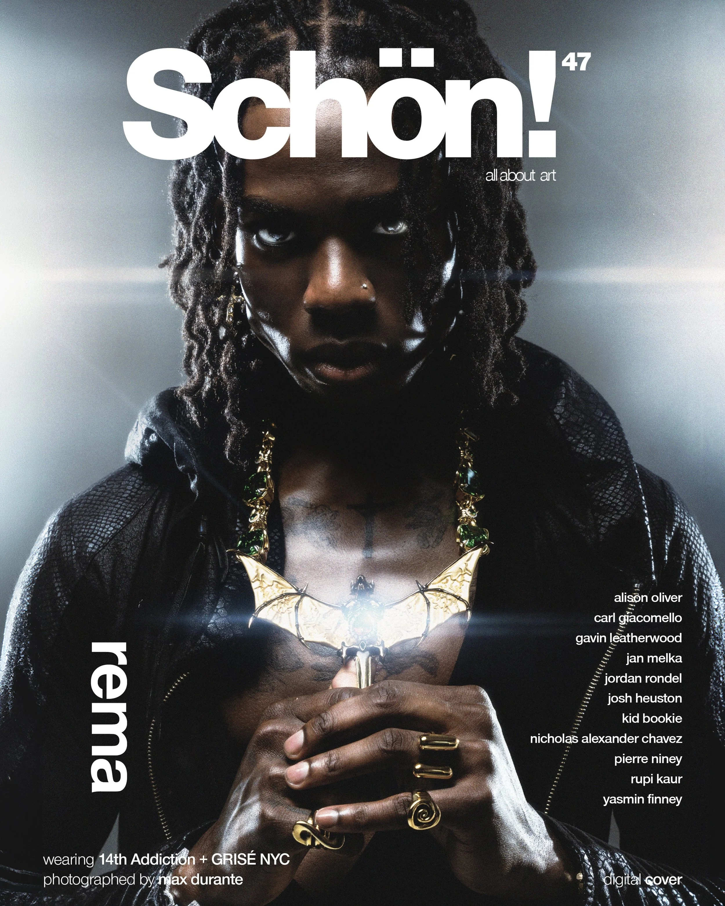 Schon_47_COVER_13.jpg
