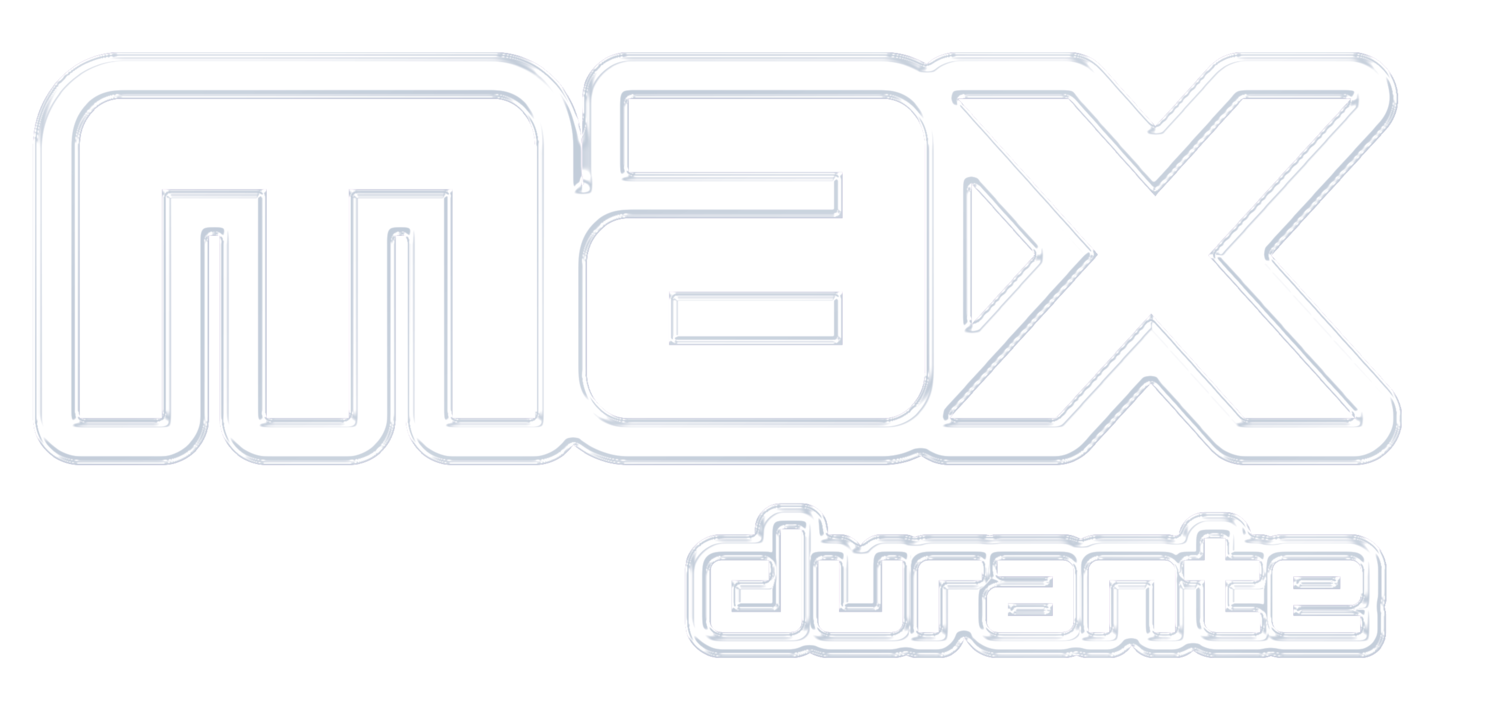Max Durante
