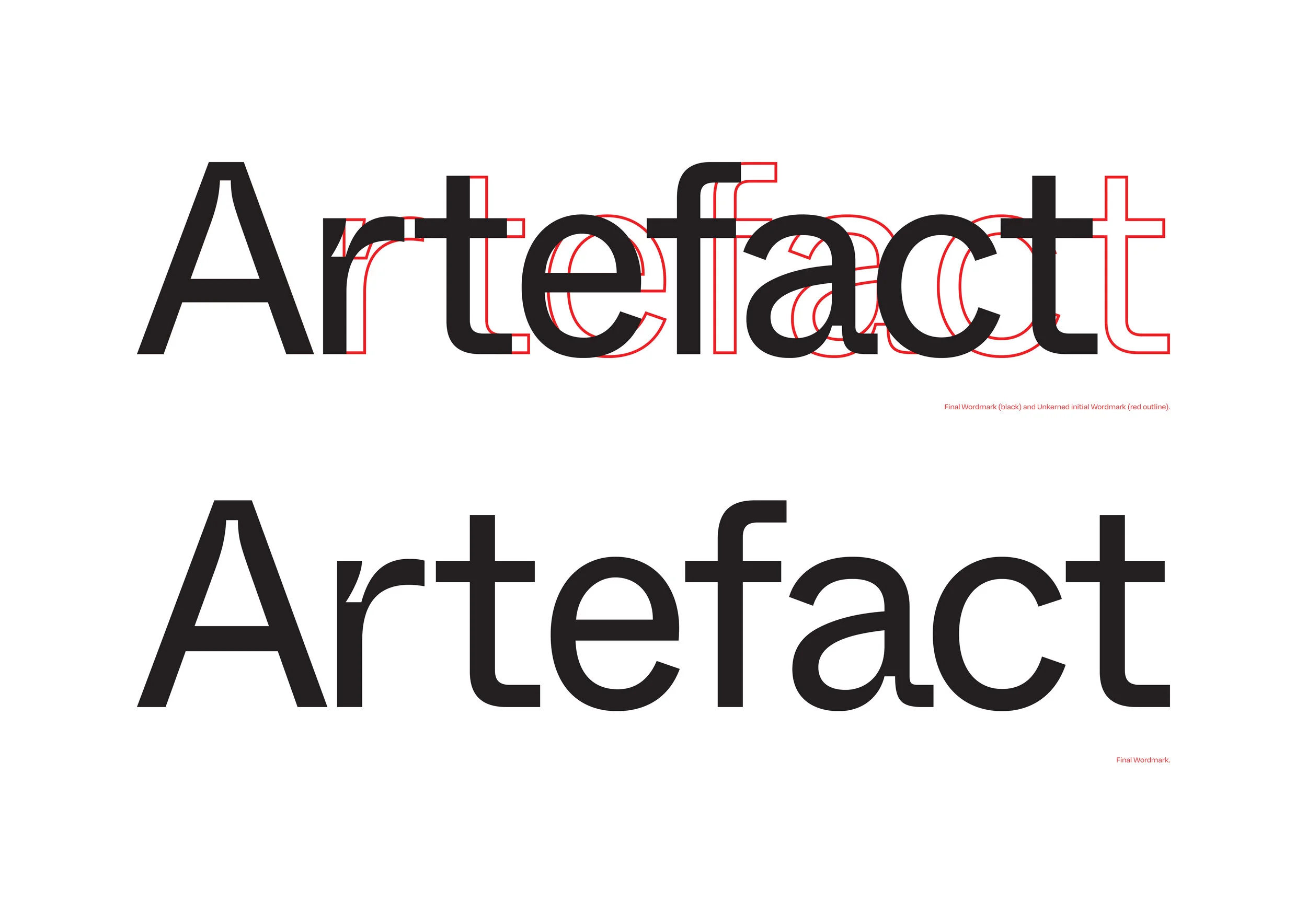 LOGOADJUSTMENT.jpg