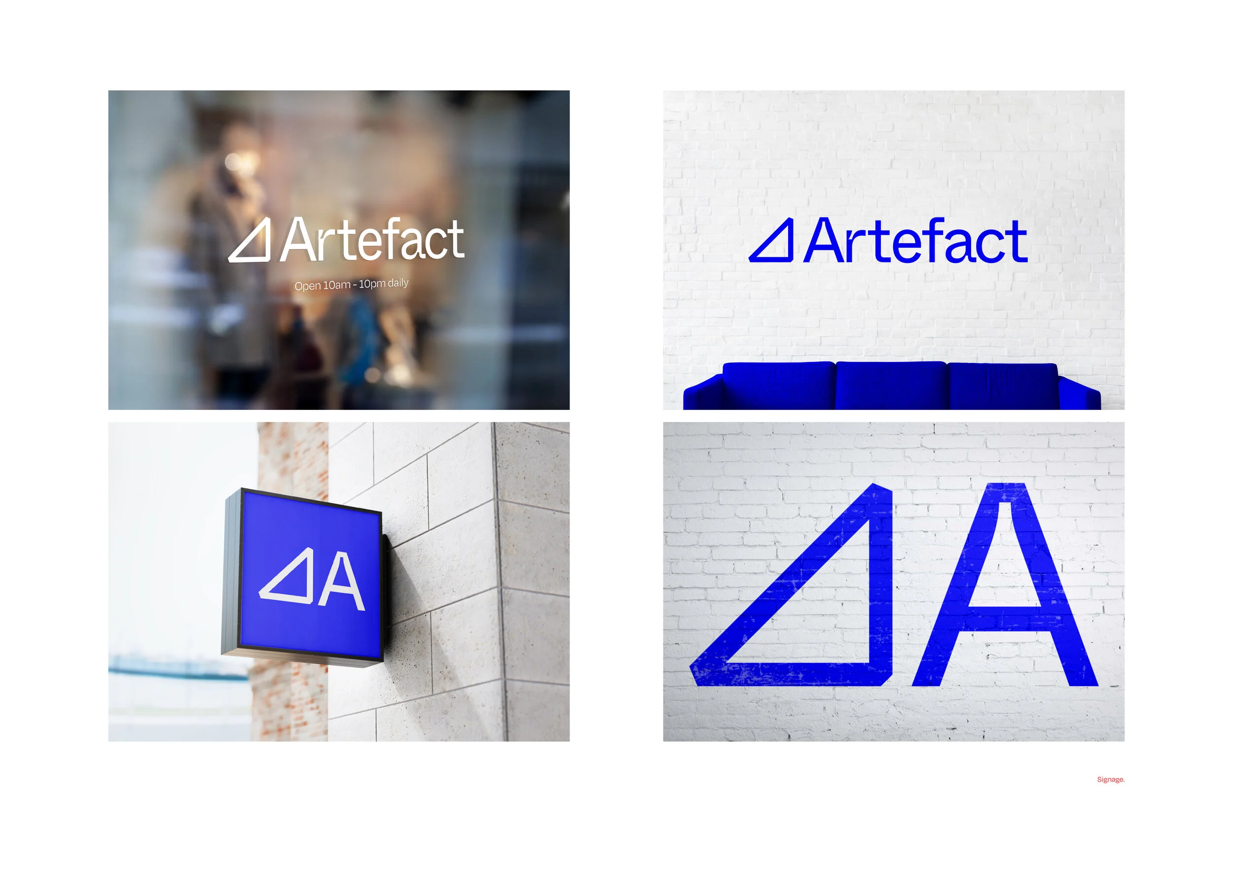 1-3.jpg