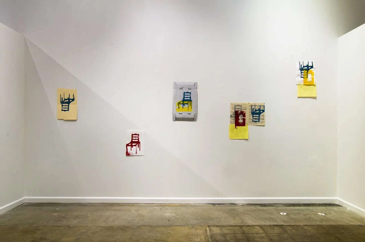 Octave Studies, 2014