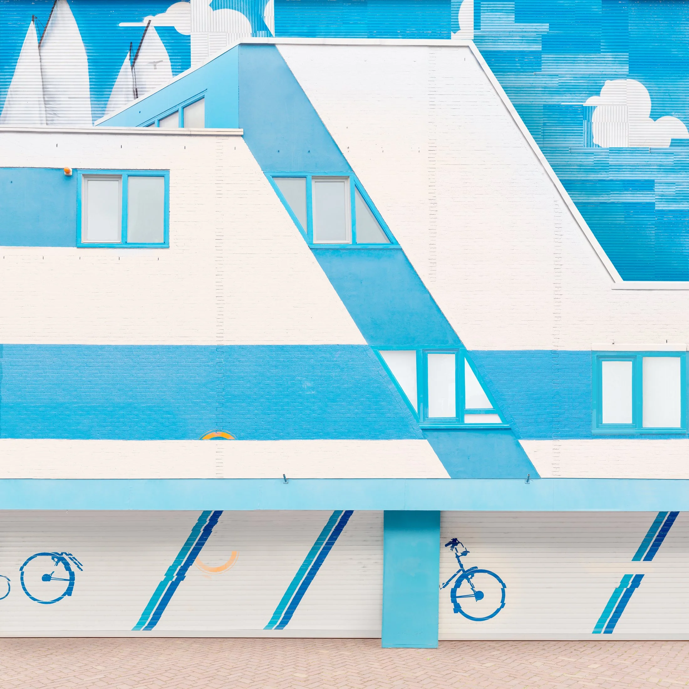  
 Leigh Merrill.  Click Bait   Group Exhibition.  
San Jacinto College, Houston, Texas  
January 19, 2026 - March 7, 2026 
 