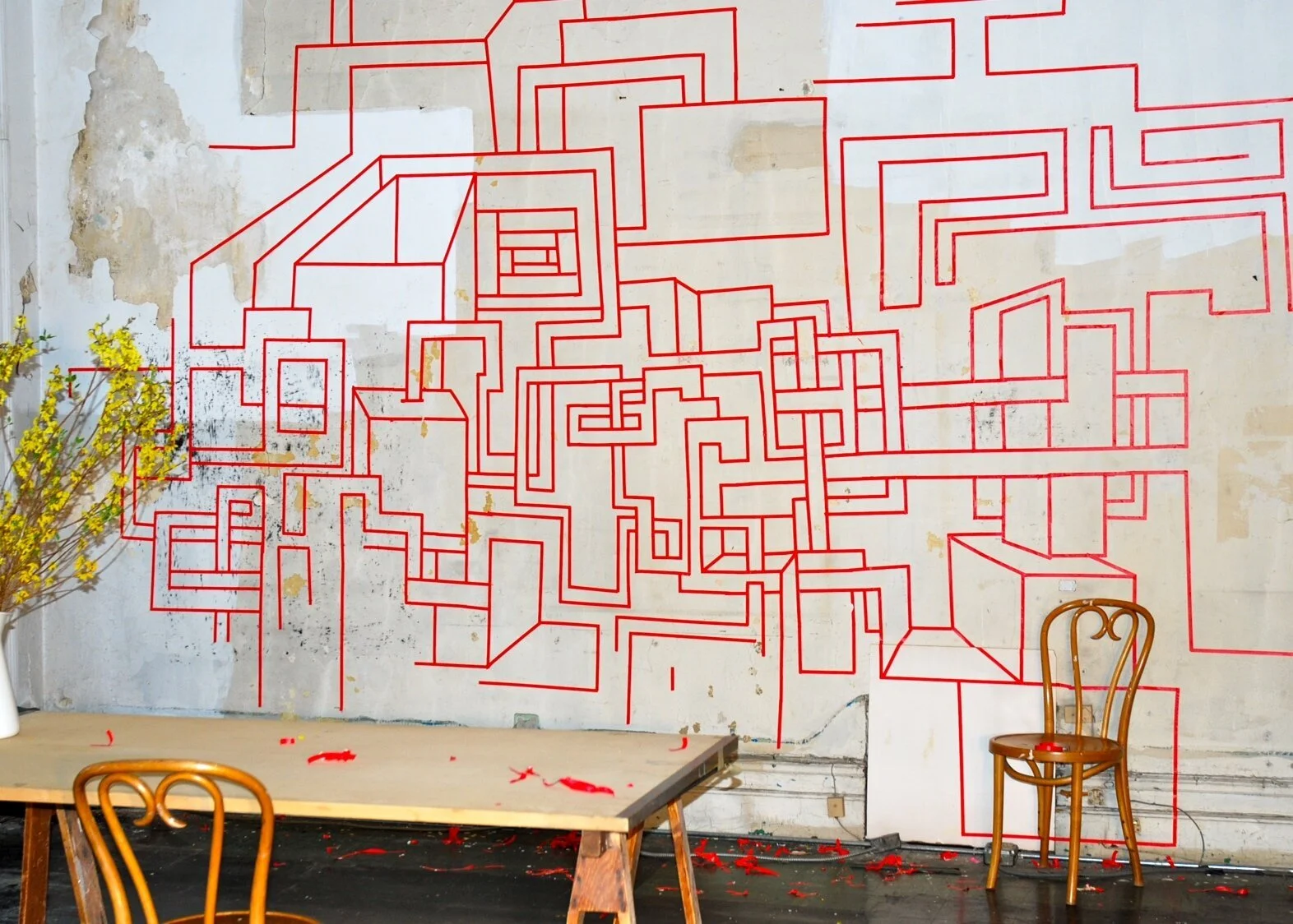 Underestimated Storage Issues, 2013