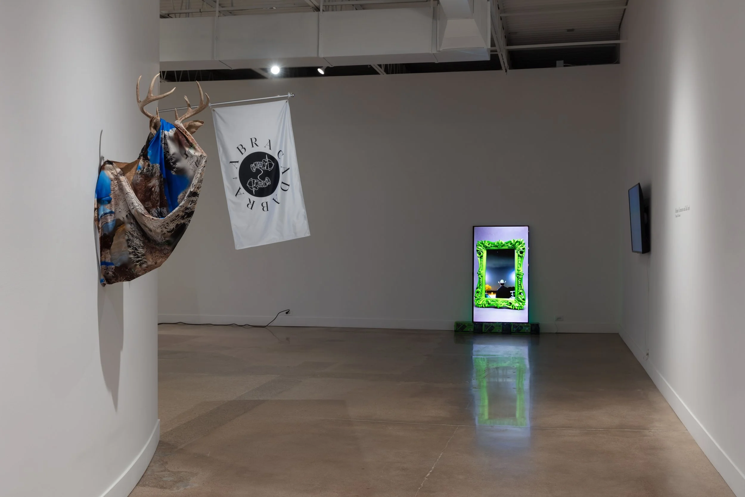 Trophy Club Nissan, 2024