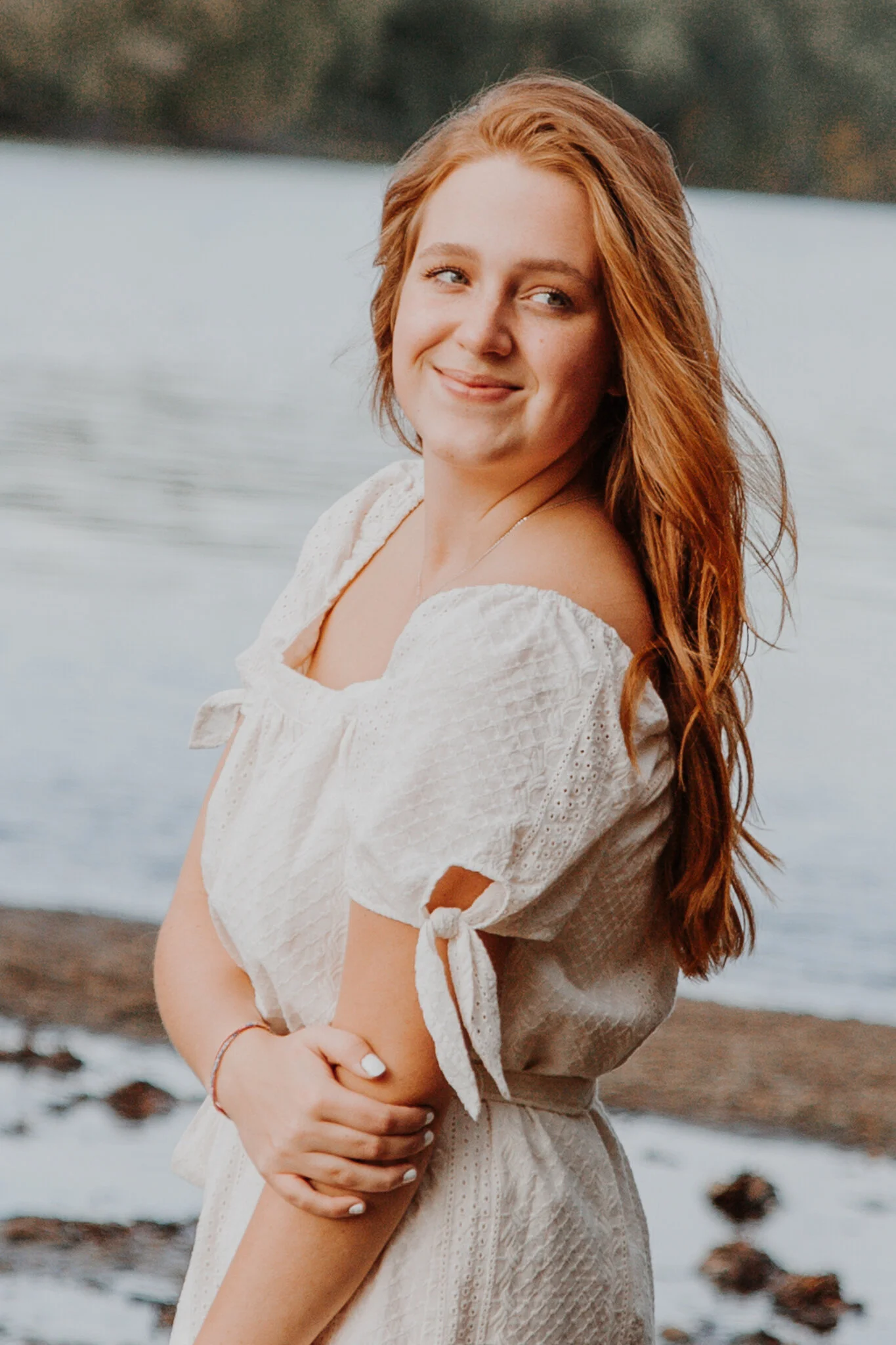 senior-session-oscecola-minneapolis-photographer-7.JPG