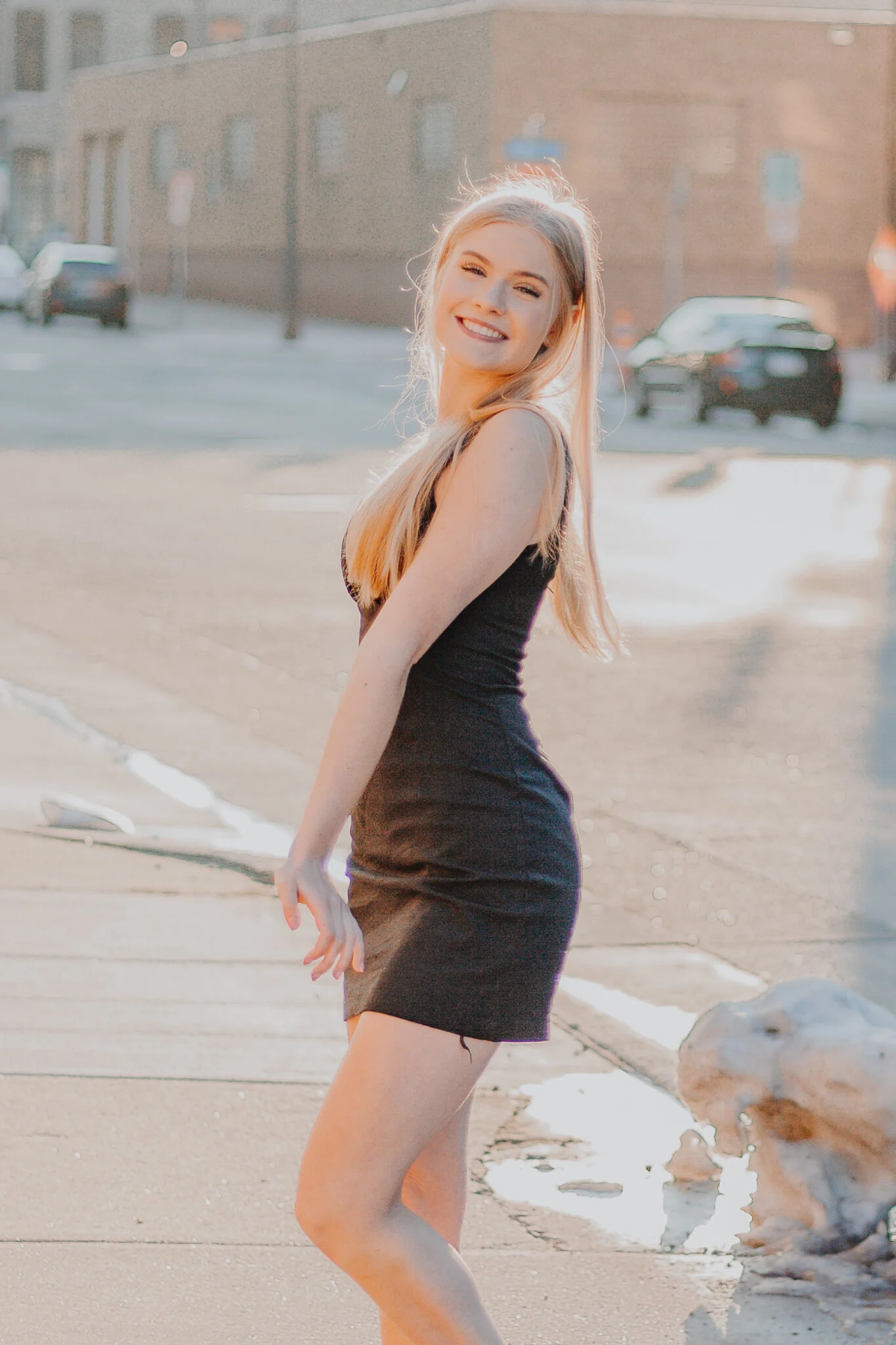 minnesota-senior-portraits-photographer-8.JPG