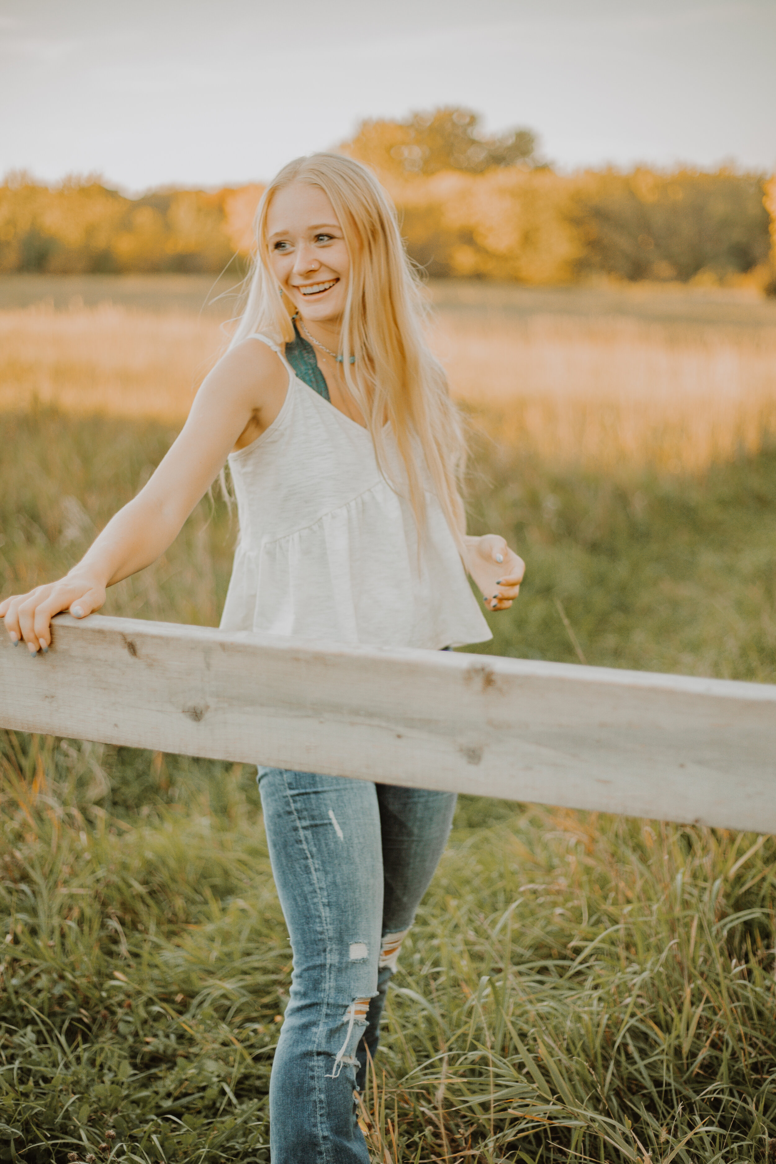 mackenzie-class-of-2022-79.jpg