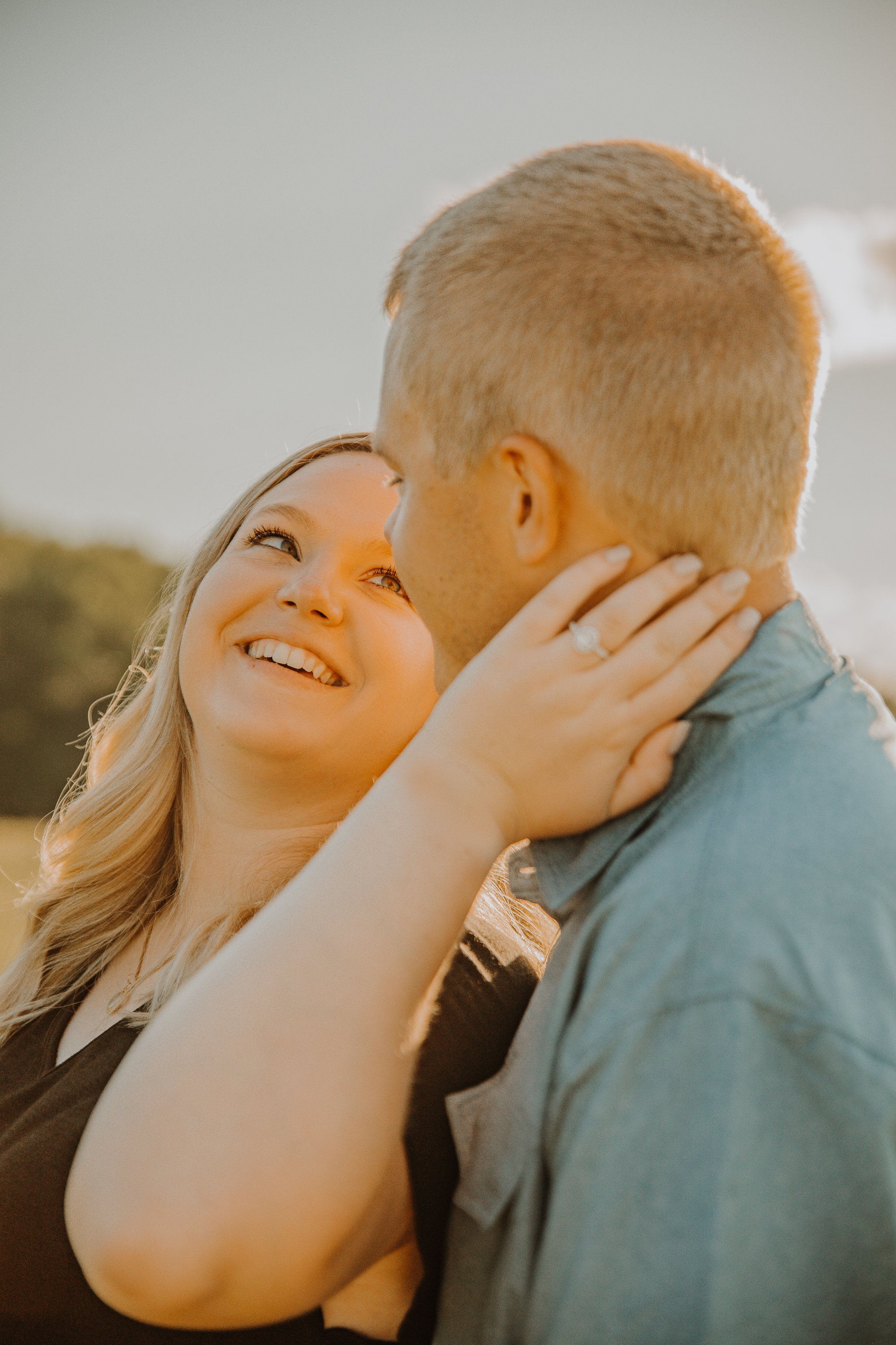 A+K-engagement-216.JPG