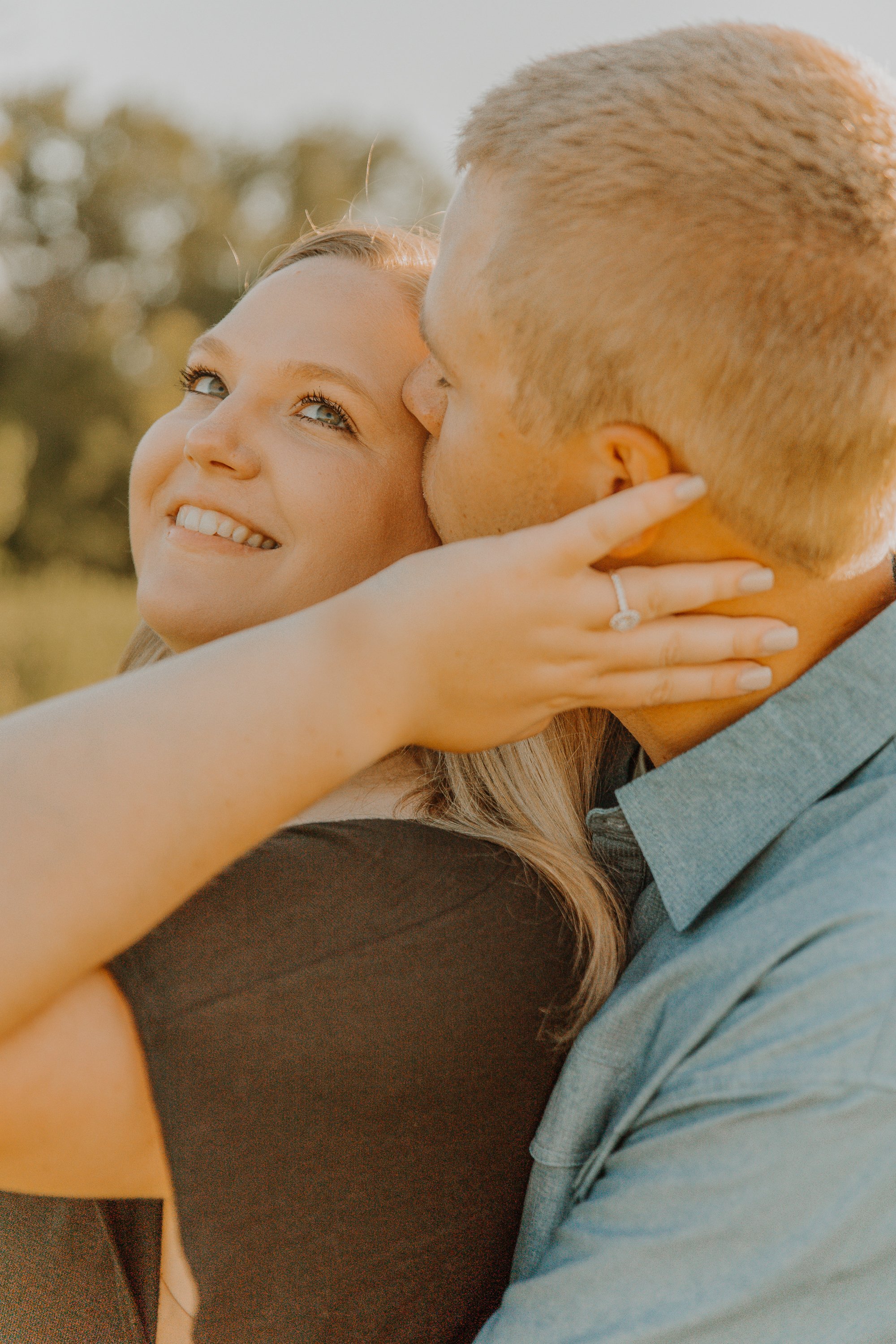 A+K-engagement-304.JPG