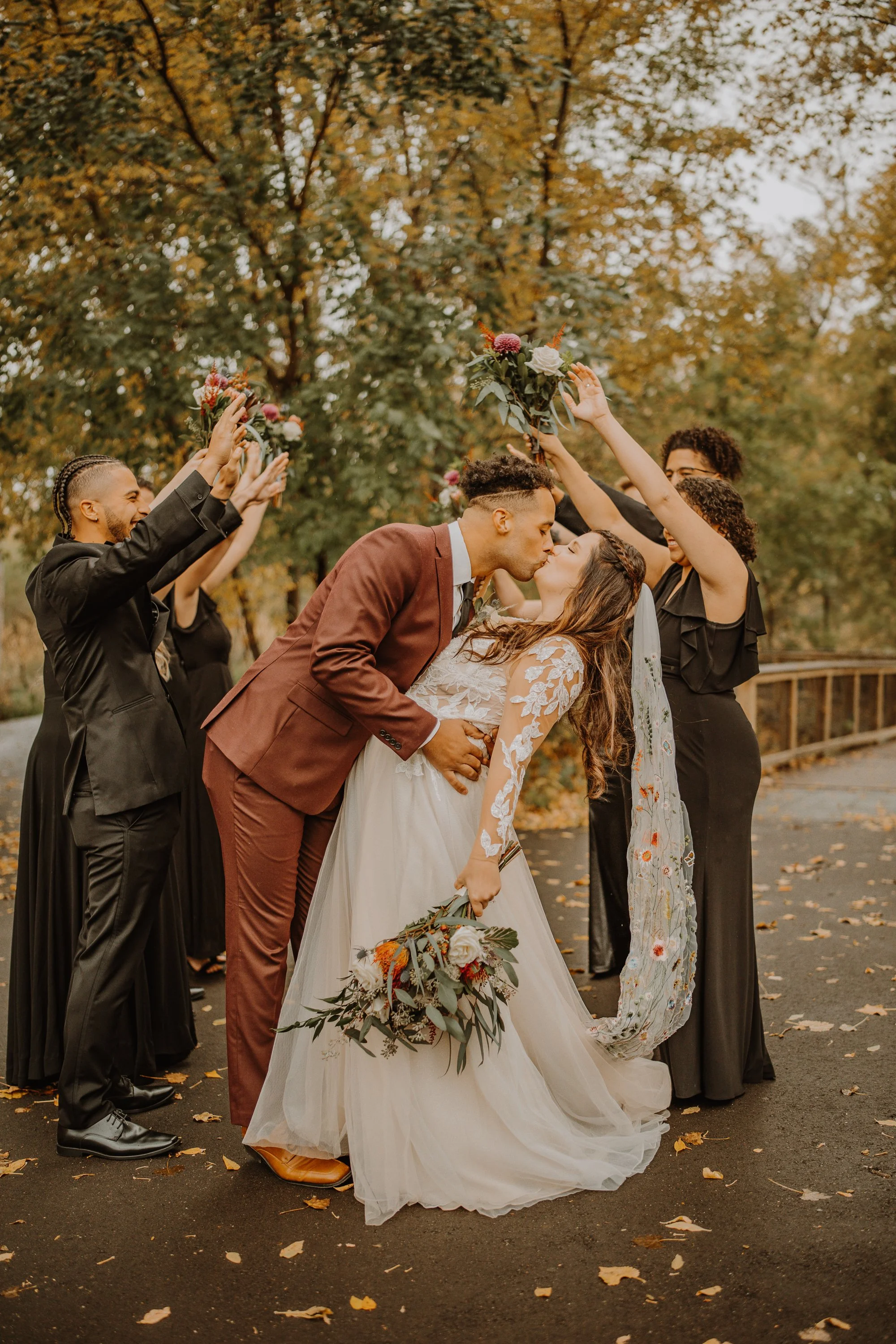 katie-and-anthony-497.jpg