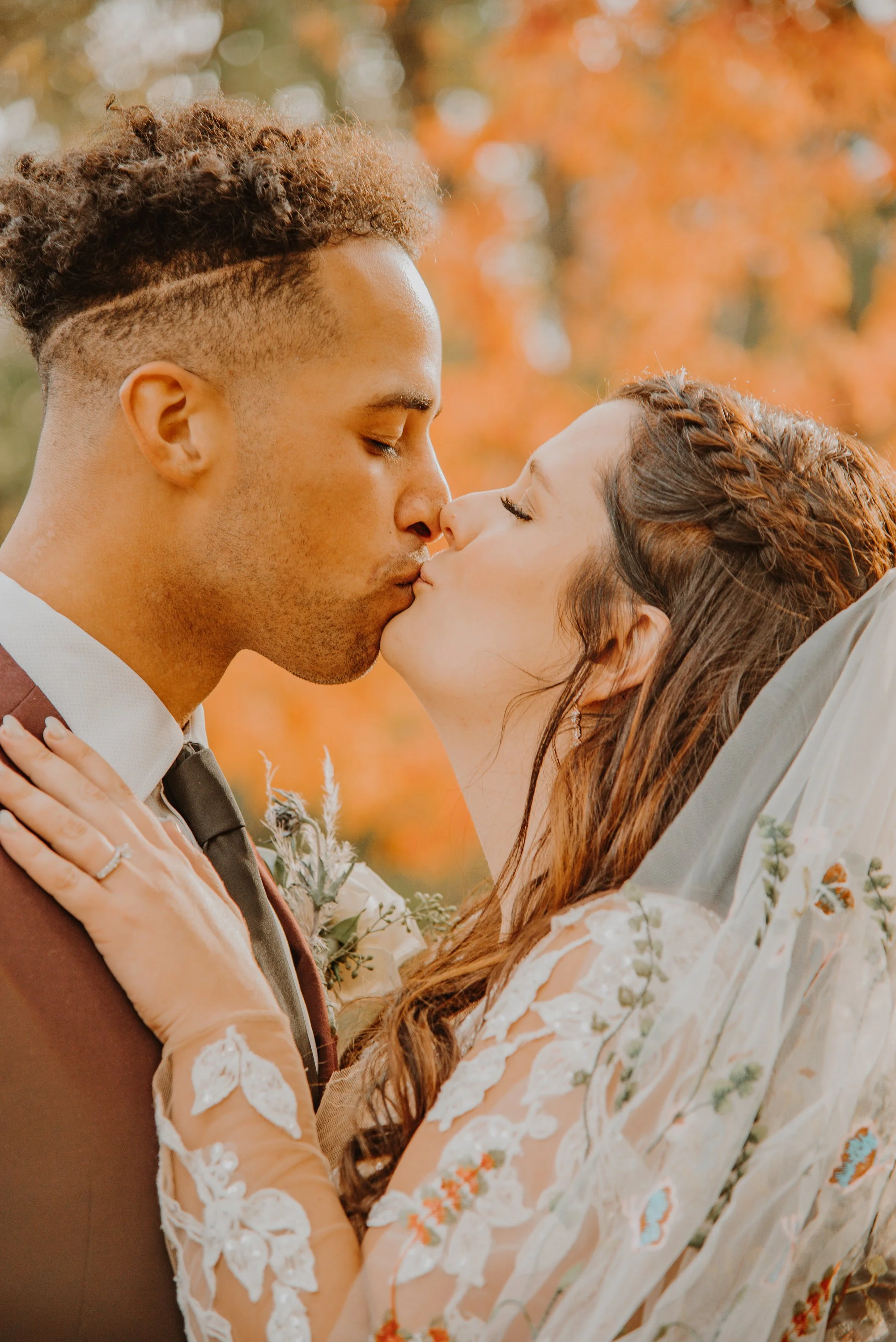 katie-and-anthony-887.jpg