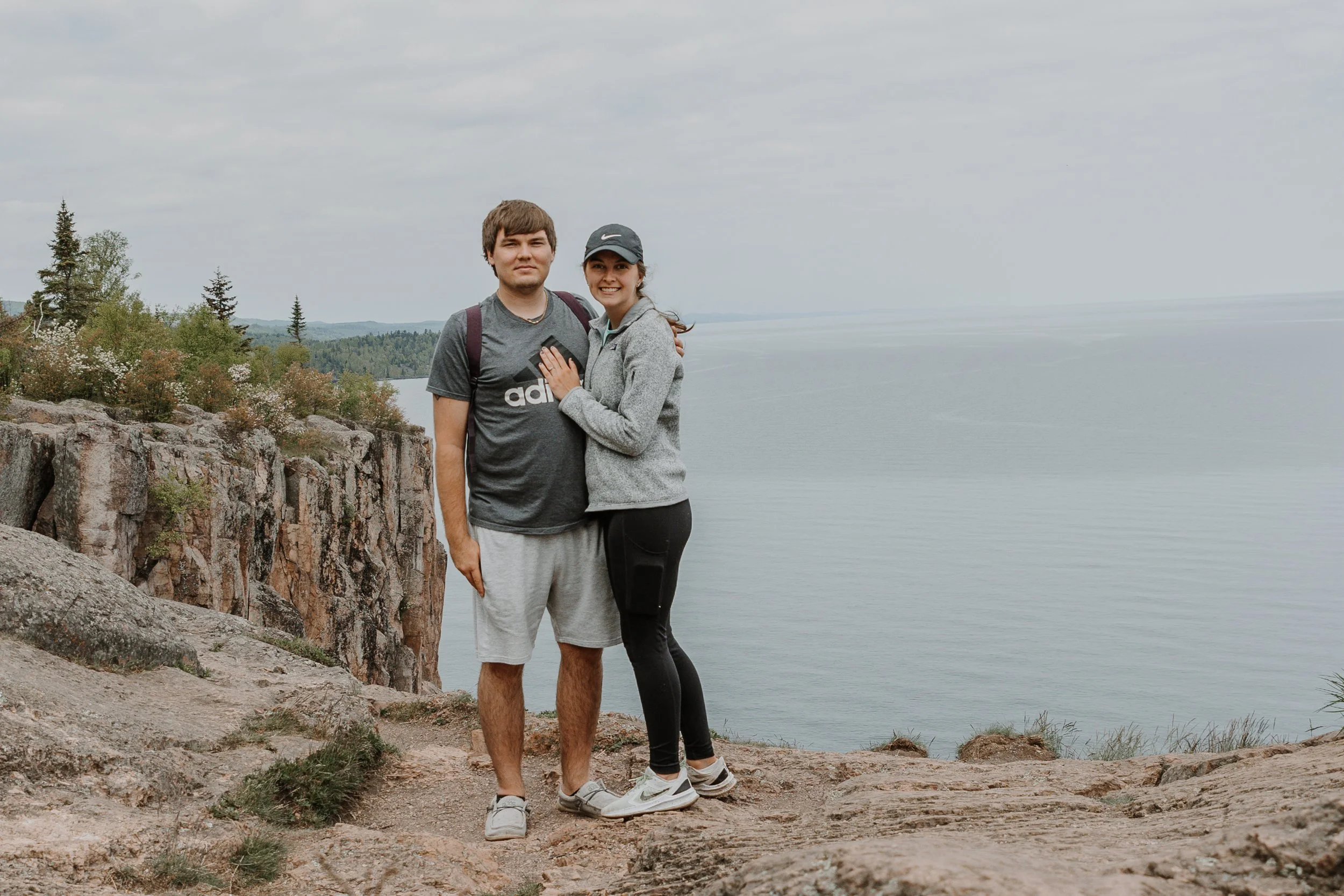 SD-Duluth-Trip-46.JPG