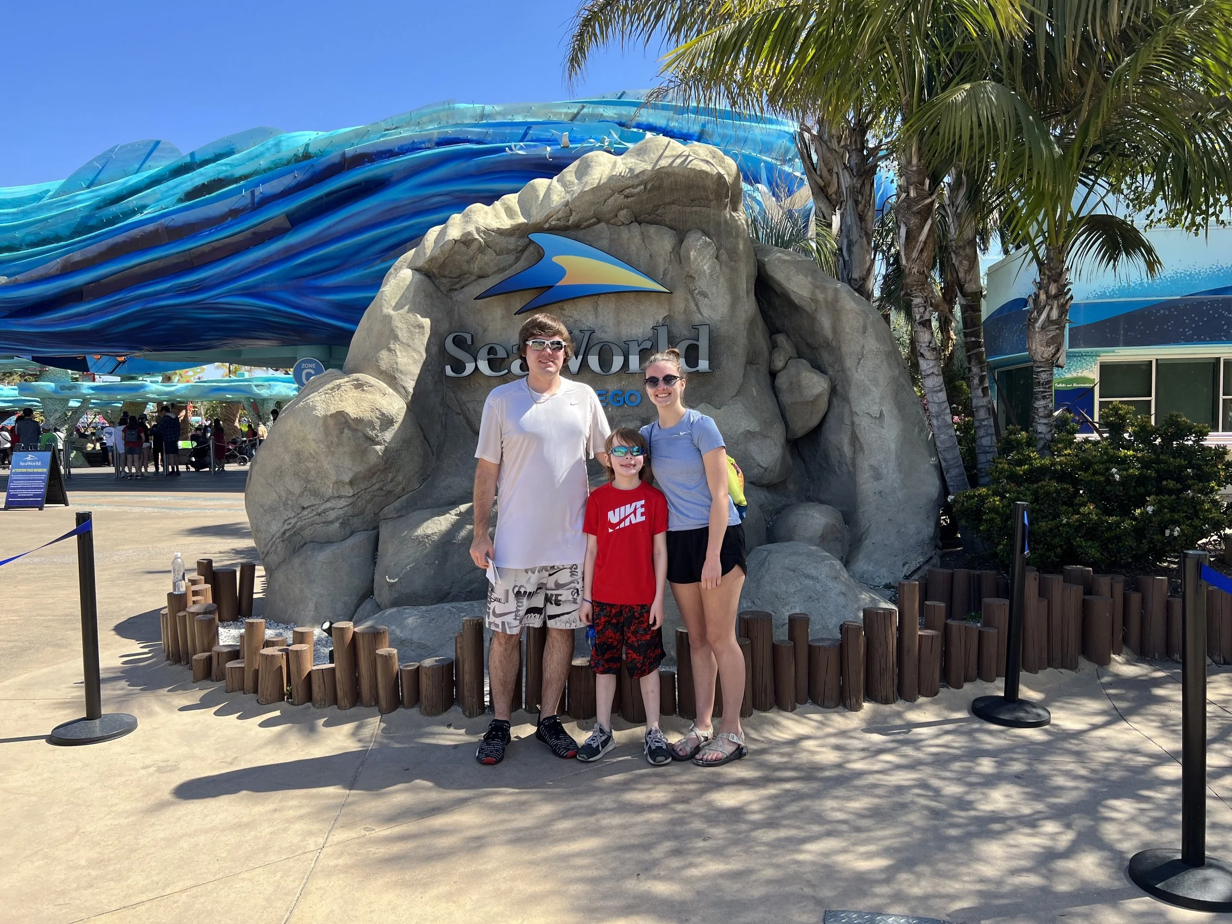IMG_8508.jpeg