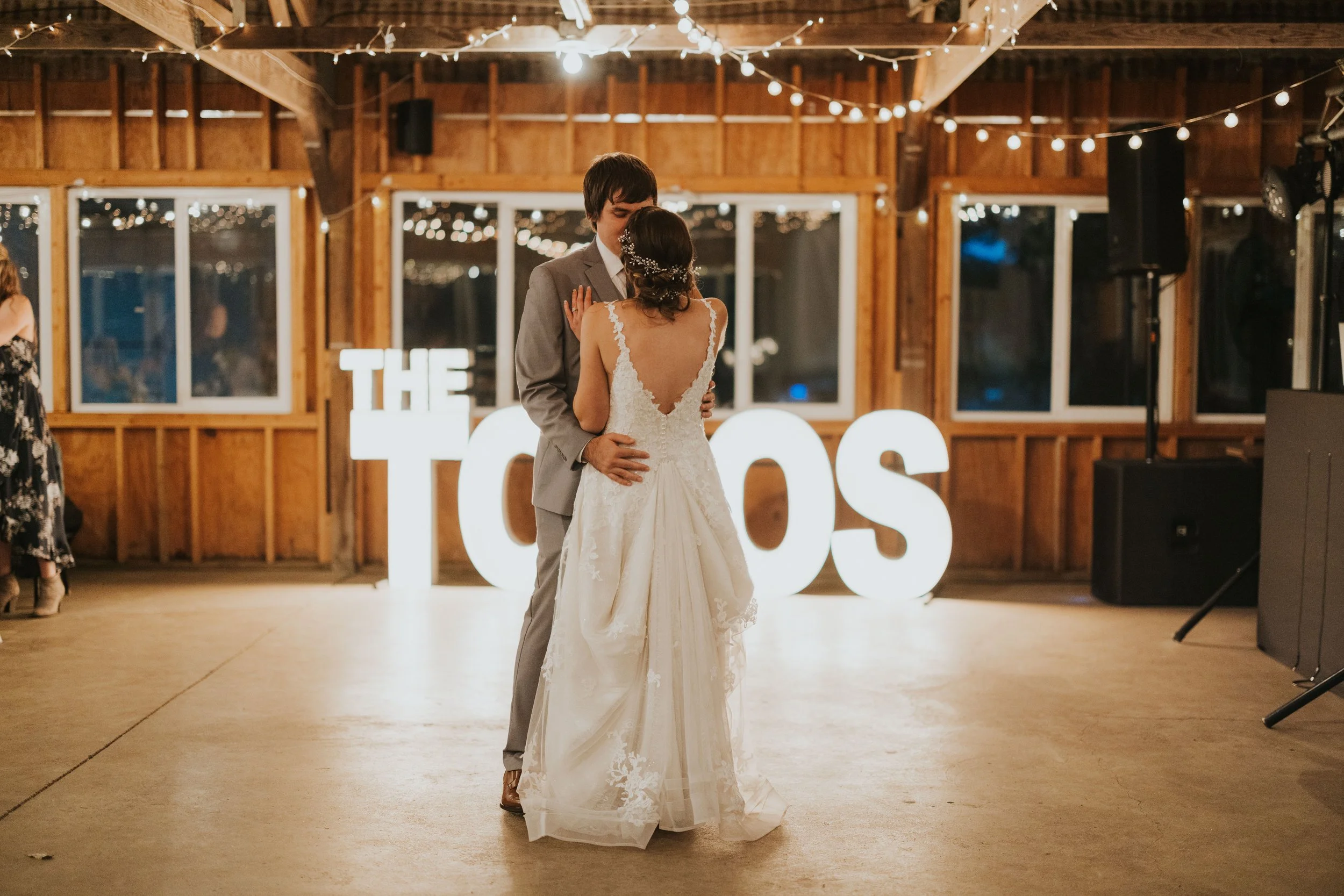 tosoreception-9_Original.jpg