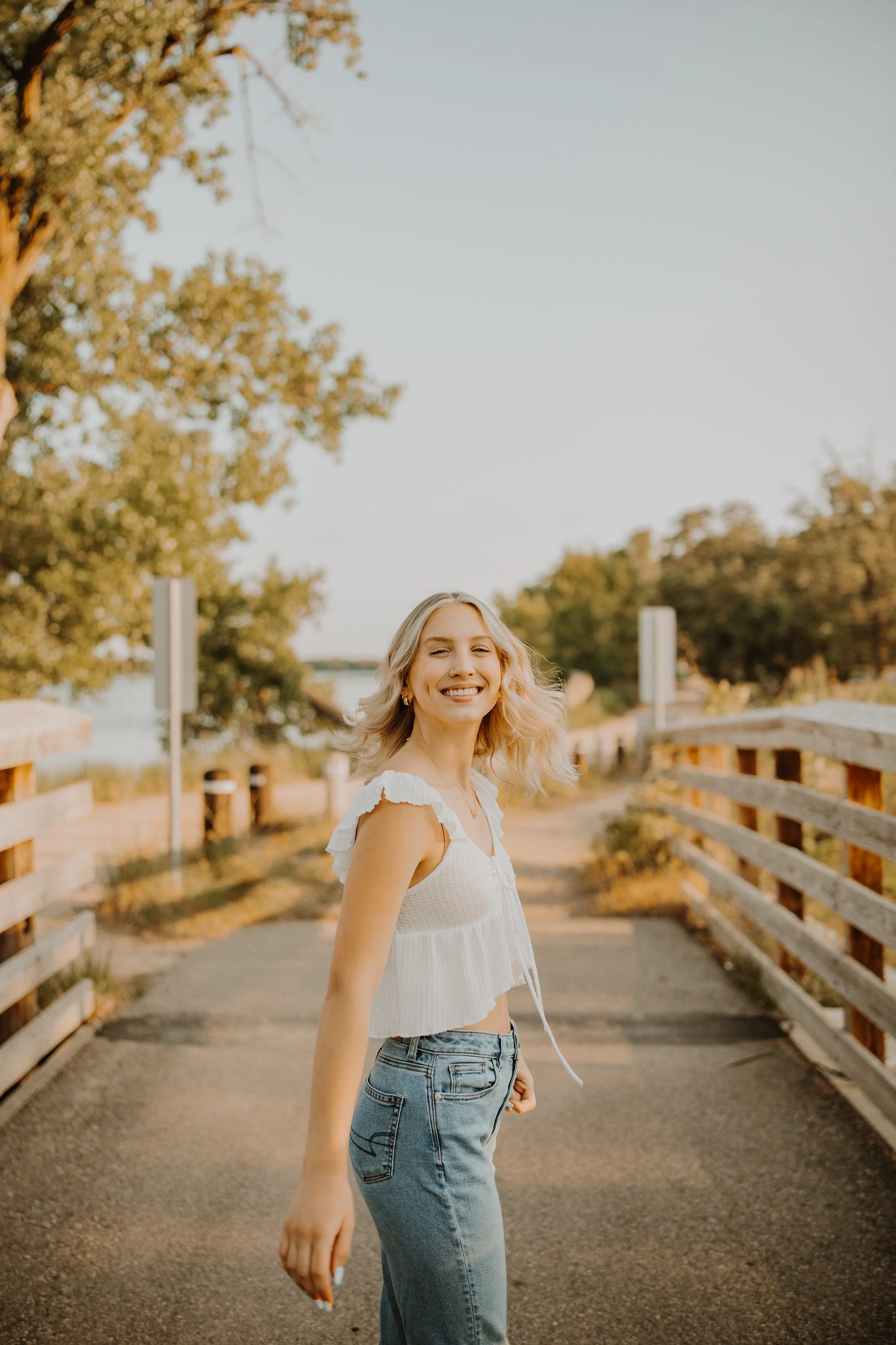Emily-ClassOf2024-11.JPG