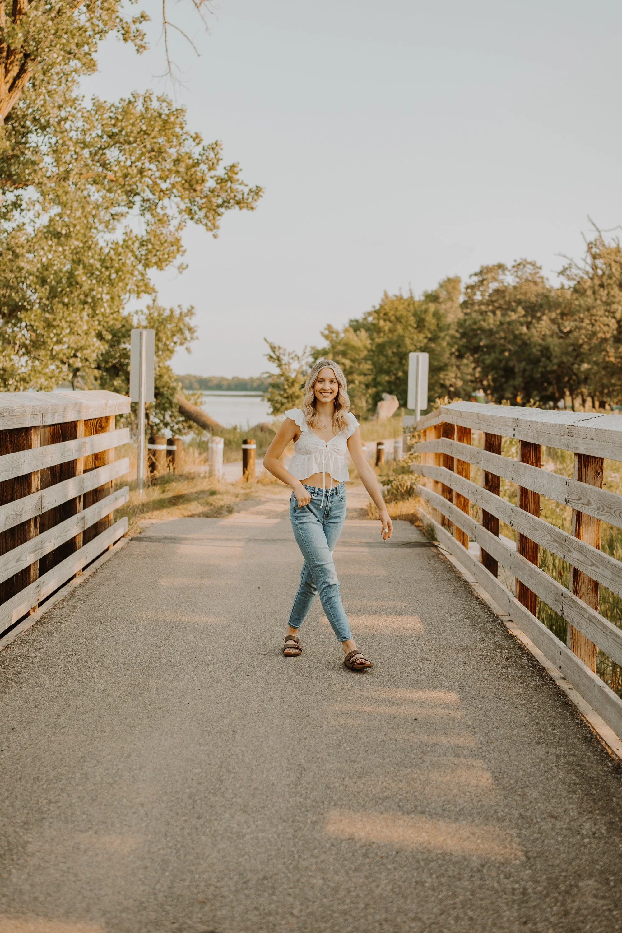 Emily-ClassOf2024-1.JPG