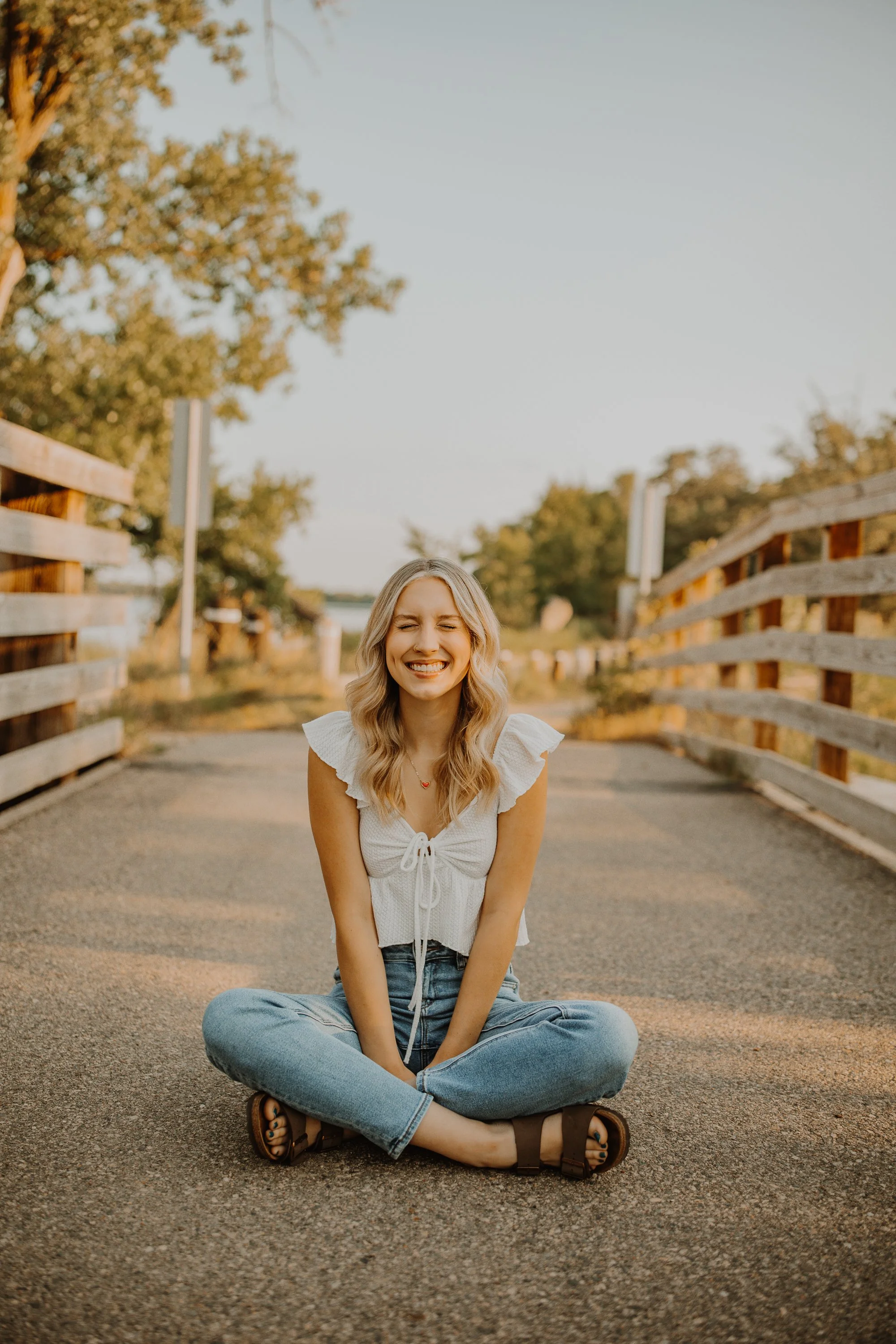 Emily-ClassOf2024-29.JPG
