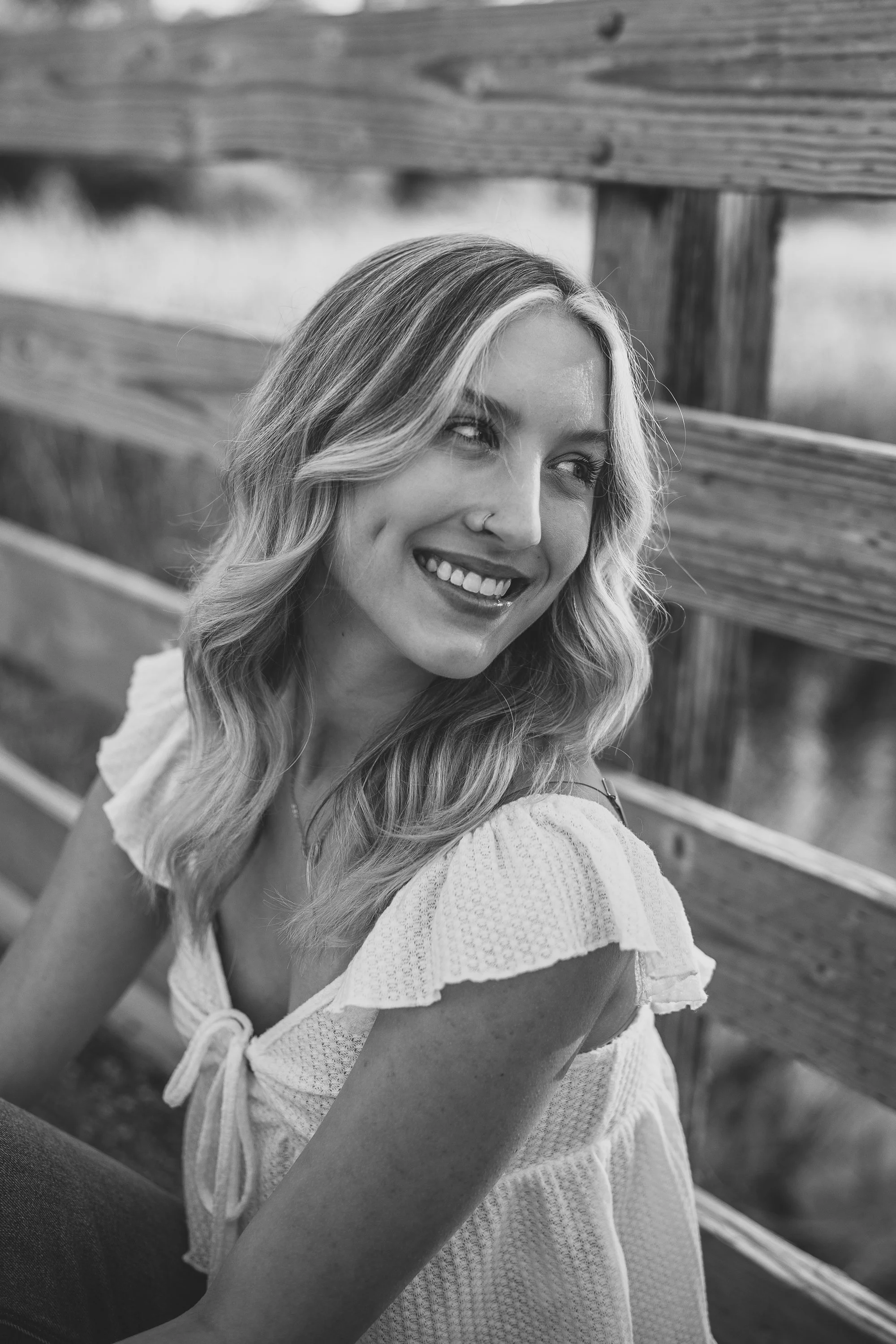 Emily-ClassOf2024-21.JPG