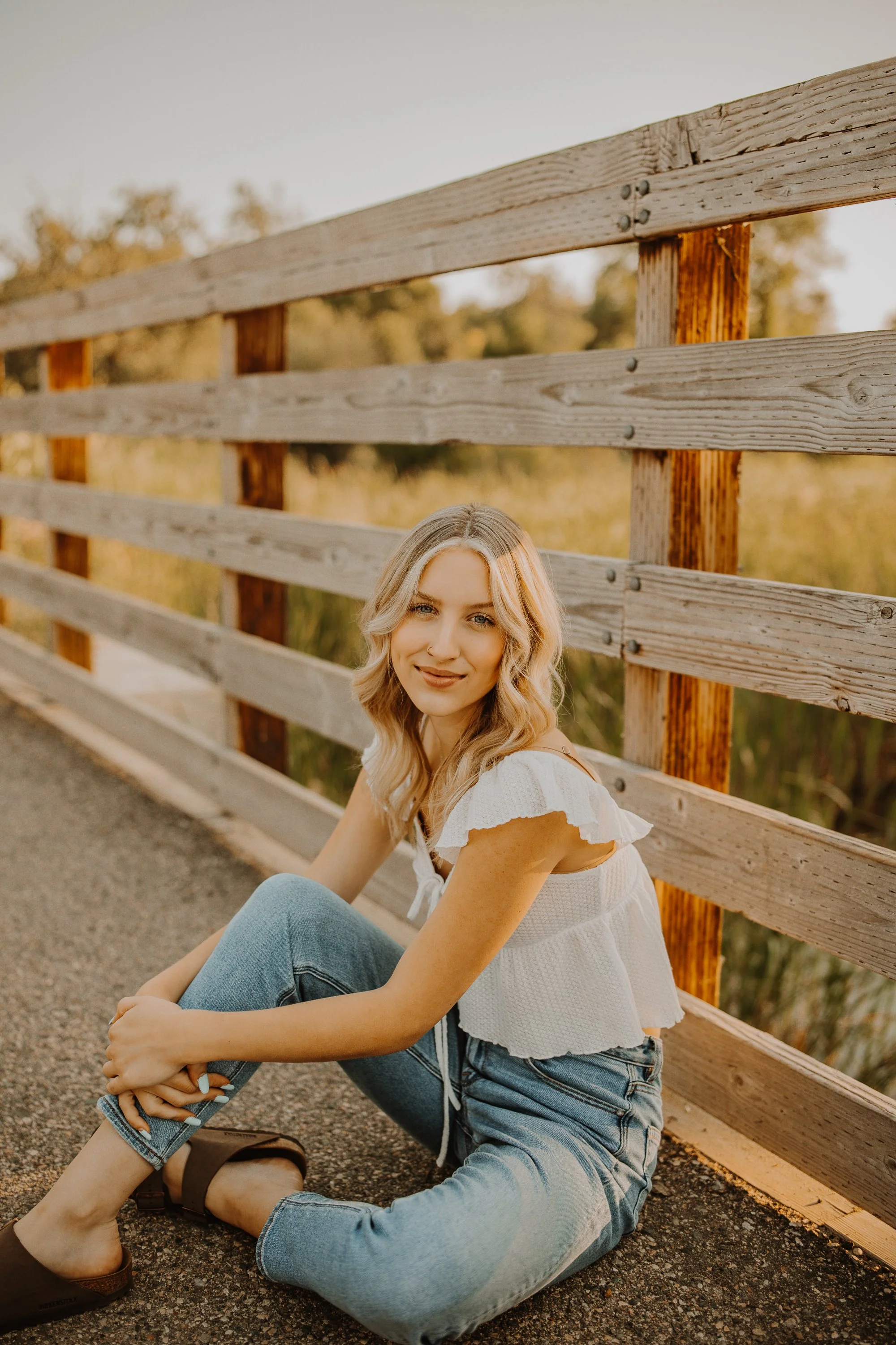 Emily-ClassOf2024-16.JPG