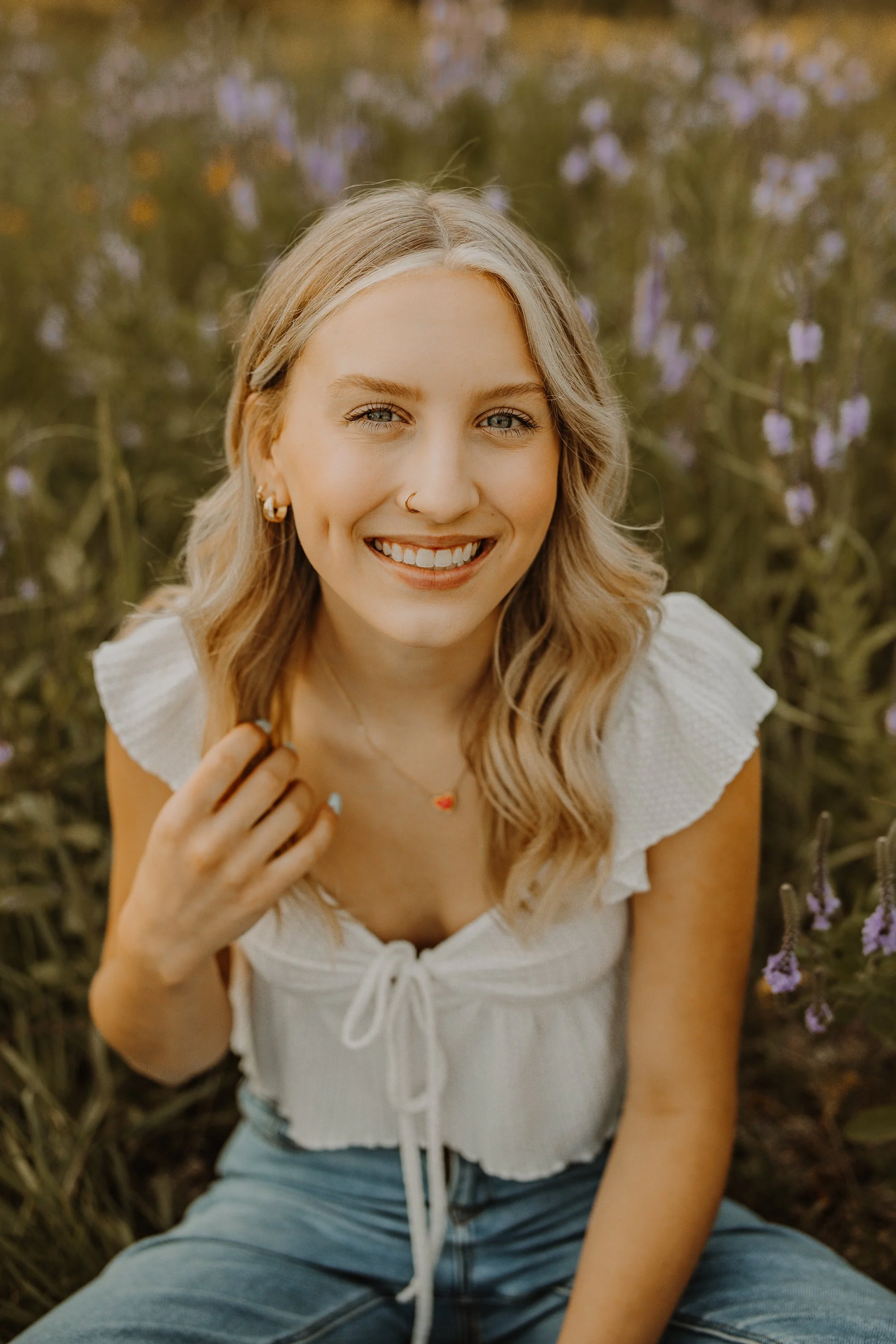 Emily-ClassOf2024-45.JPG