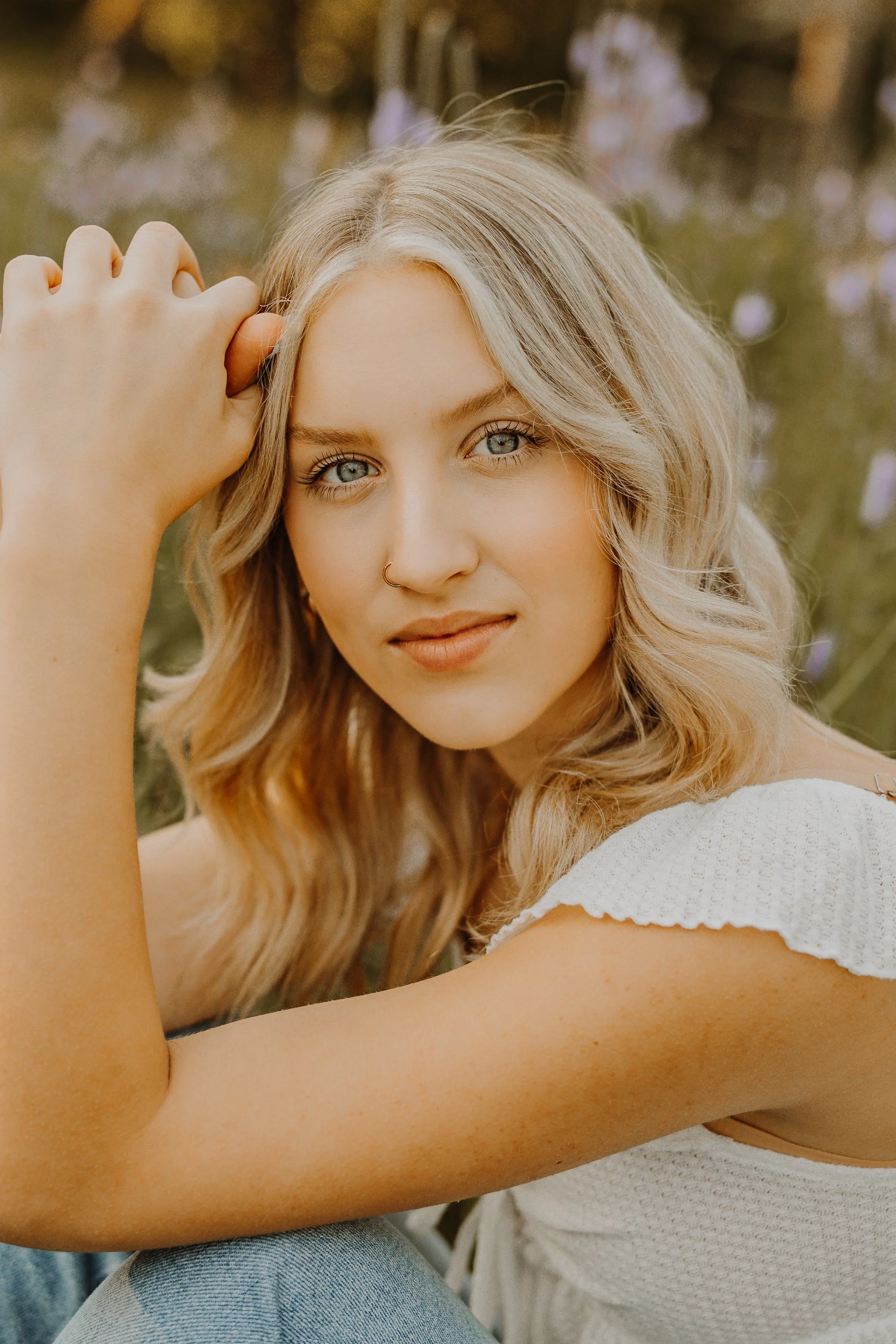 Emily-ClassOf2024-48.JPG