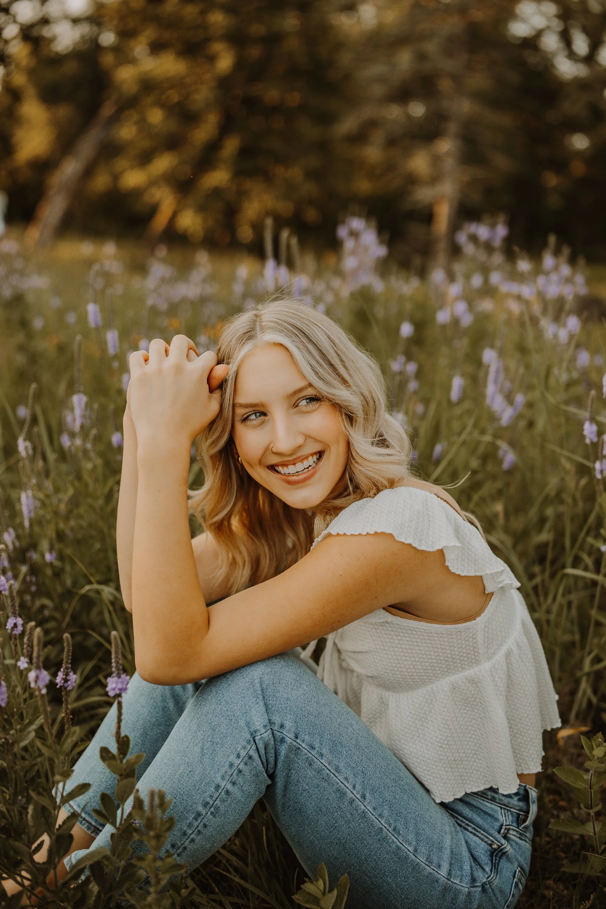 Emily-ClassOf2024-52.JPG