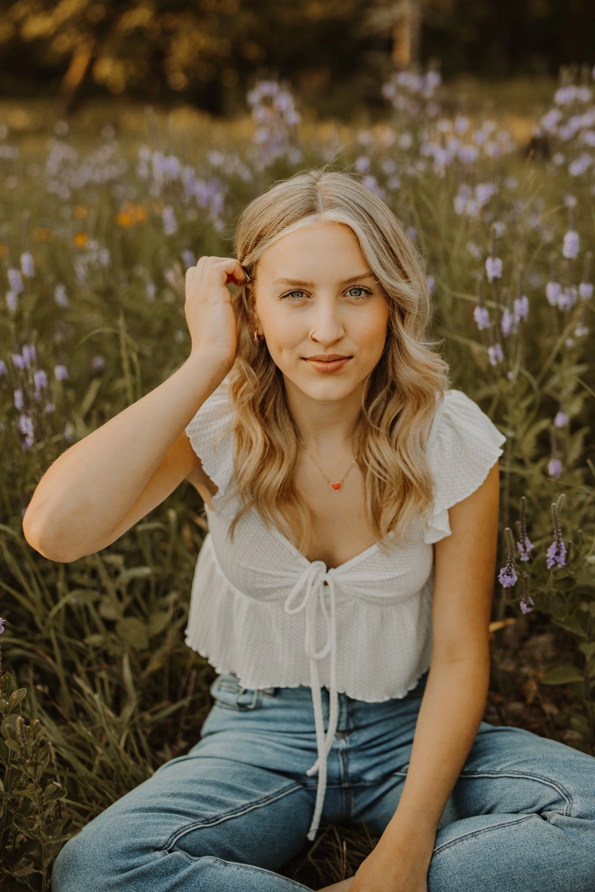 Emily-ClassOf2024-43.JPG