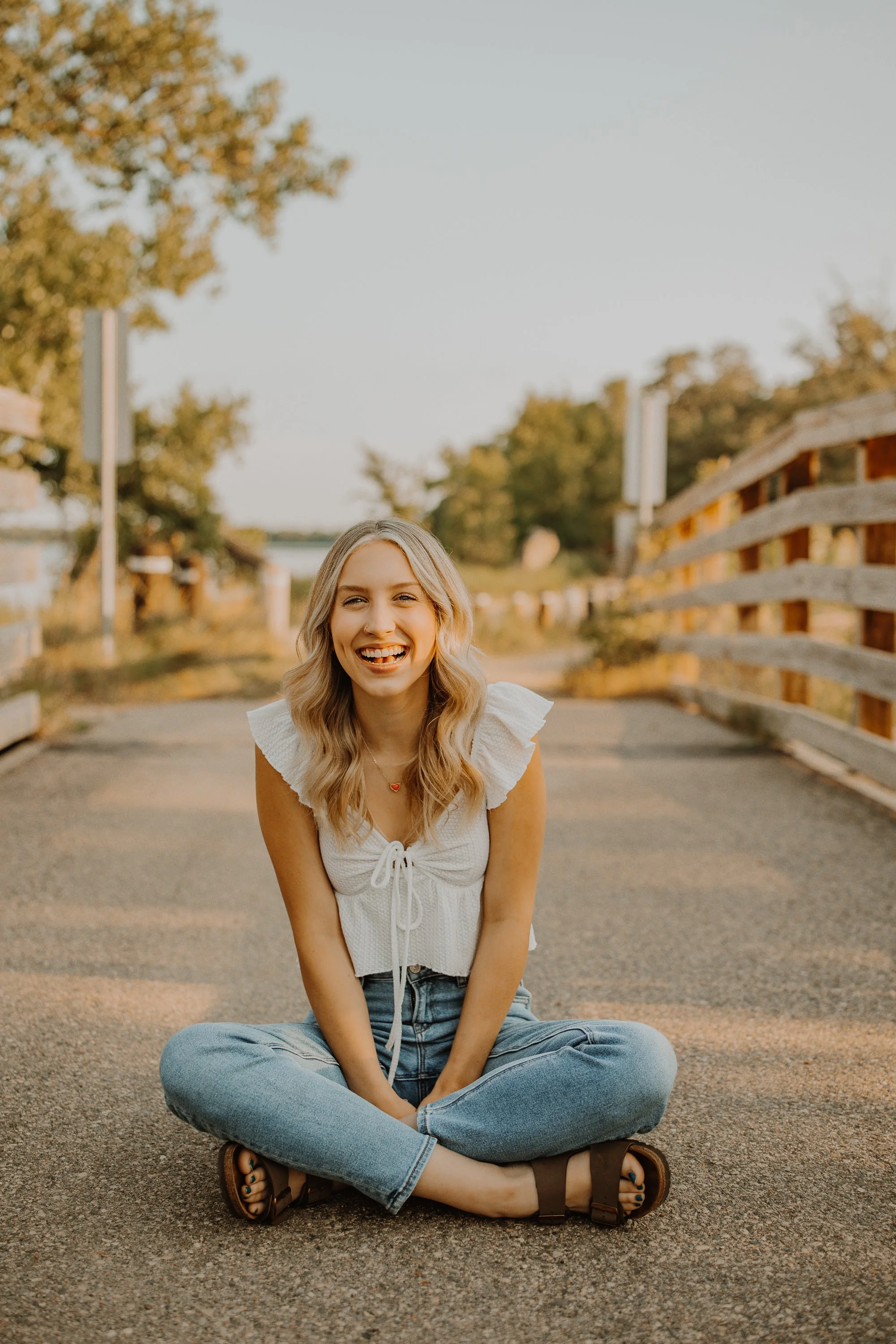 Emily-ClassOf2024-35.JPG