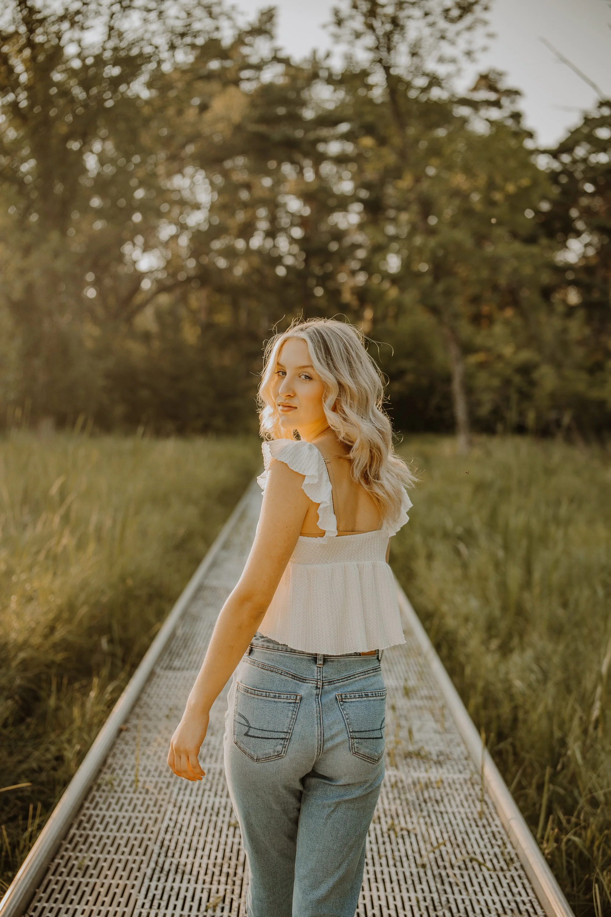 Emily-ClassOf2024-60.JPG