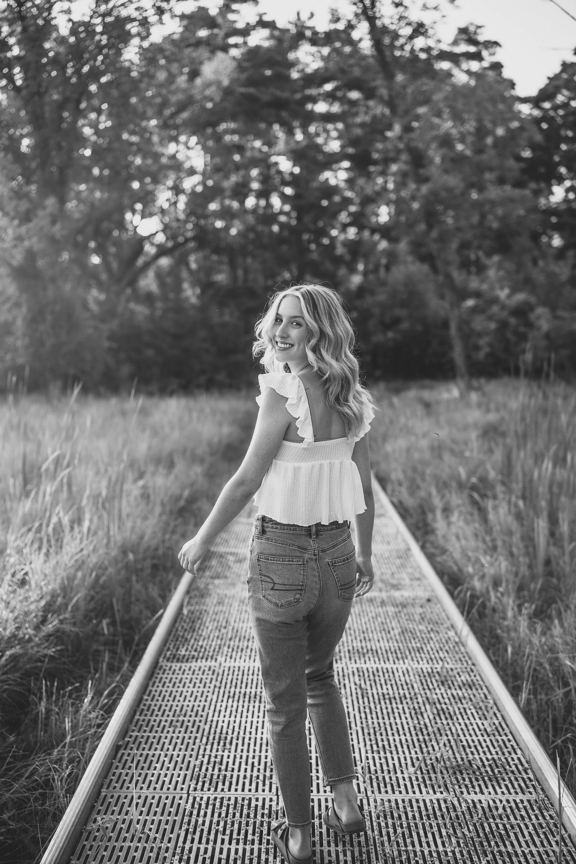 Emily-ClassOf2024-64.JPG
