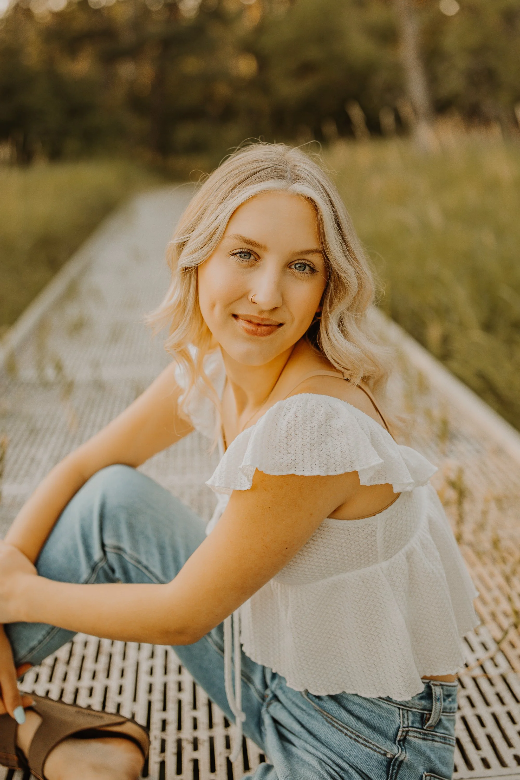 Emily-ClassOf2024-86.JPG