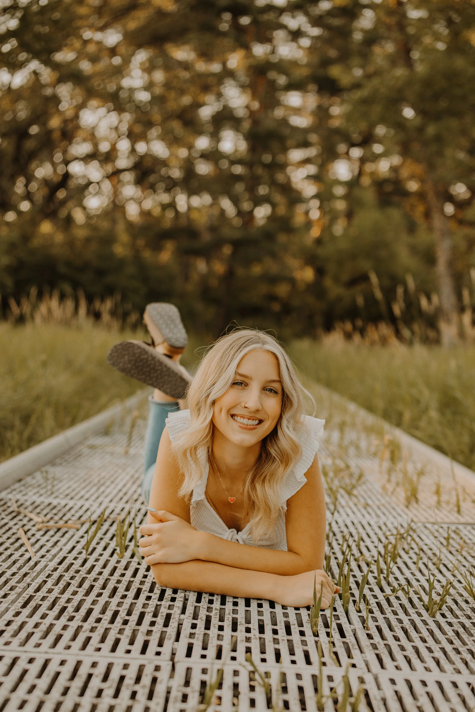 Emily-ClassOf2024-92.JPG