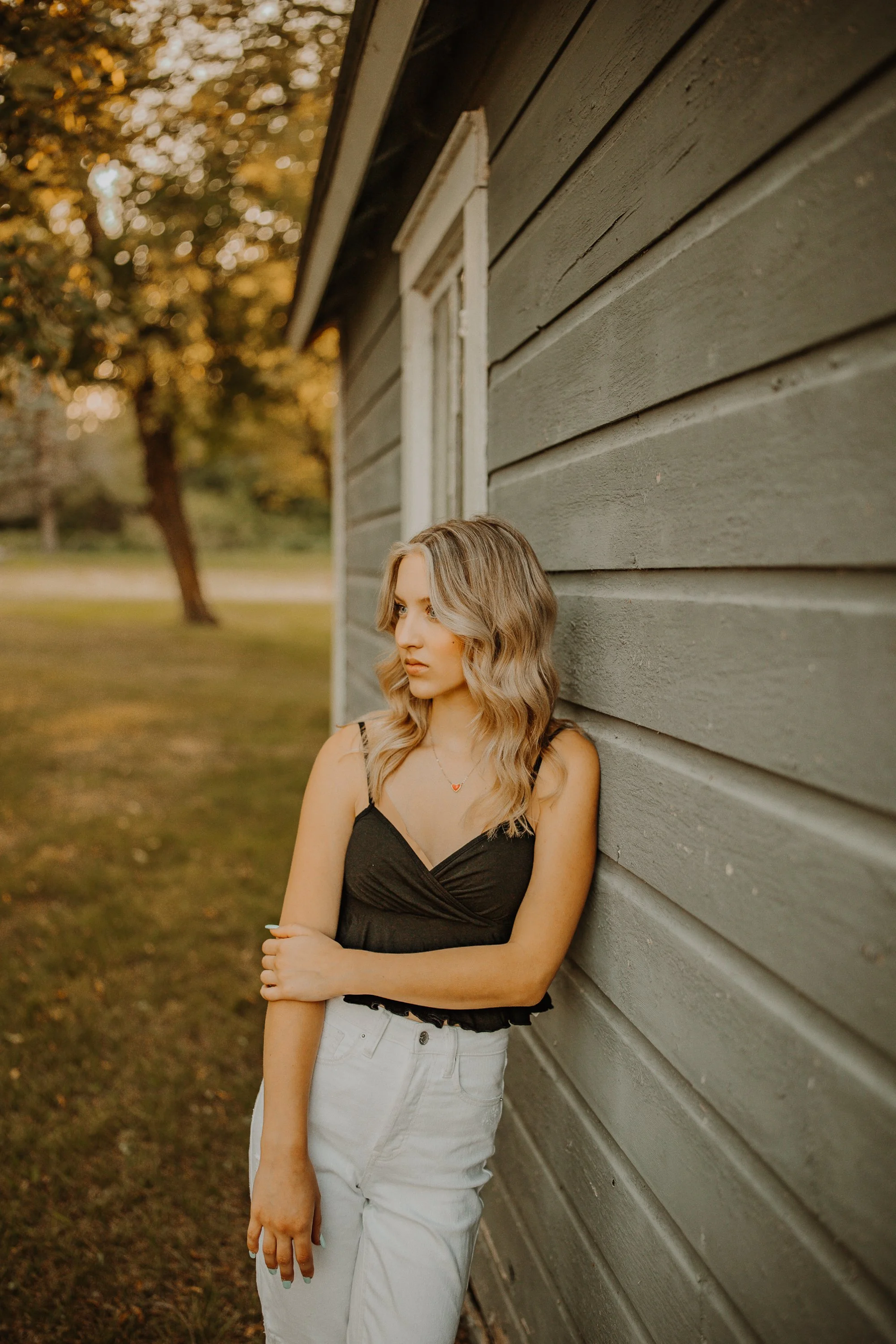 Emily-ClassOf2024-123.JPG