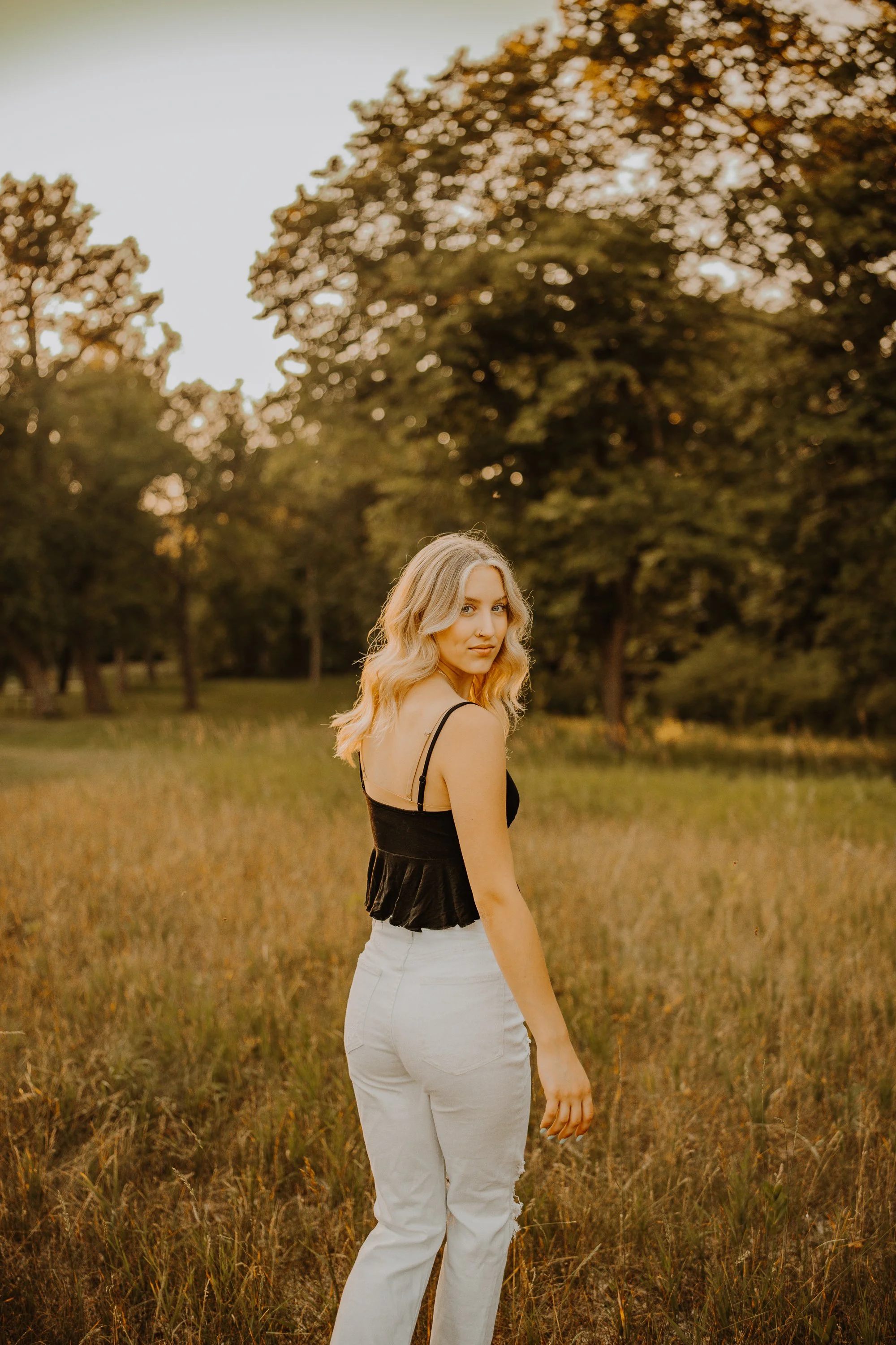Emily-ClassOf2024-152.JPG
