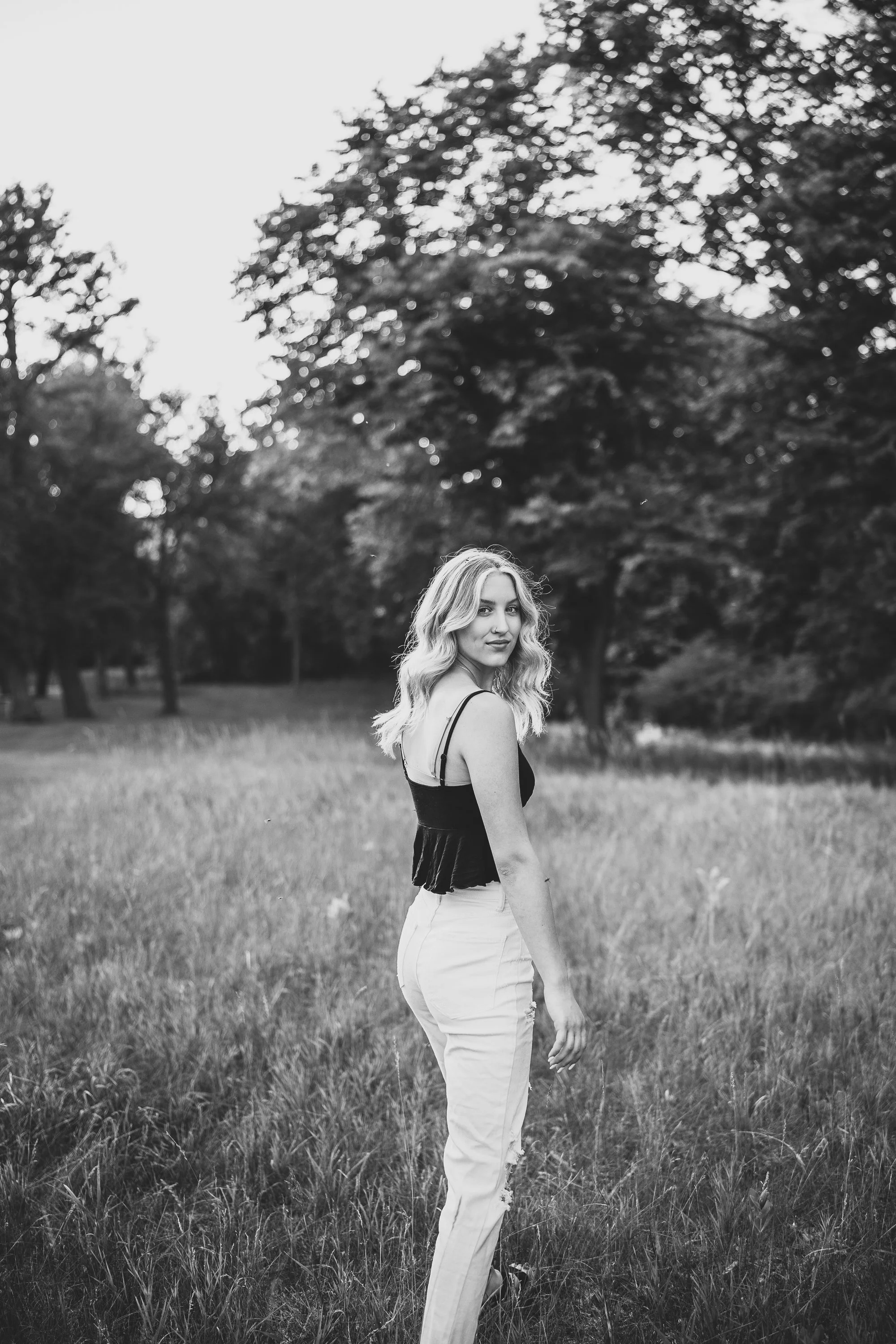 Emily-ClassOf2024-154.JPG