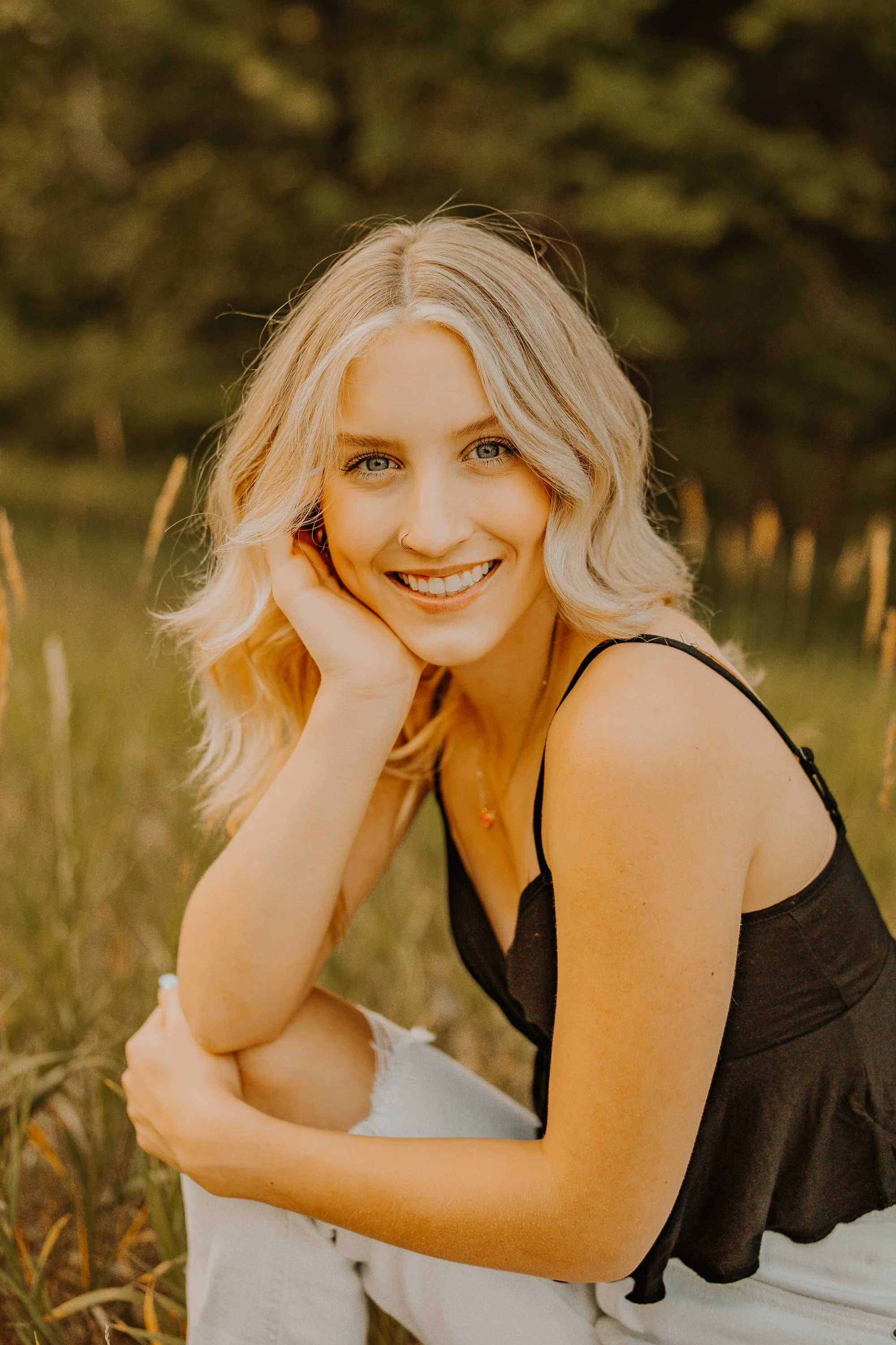 Emily-ClassOf2024-162.JPG