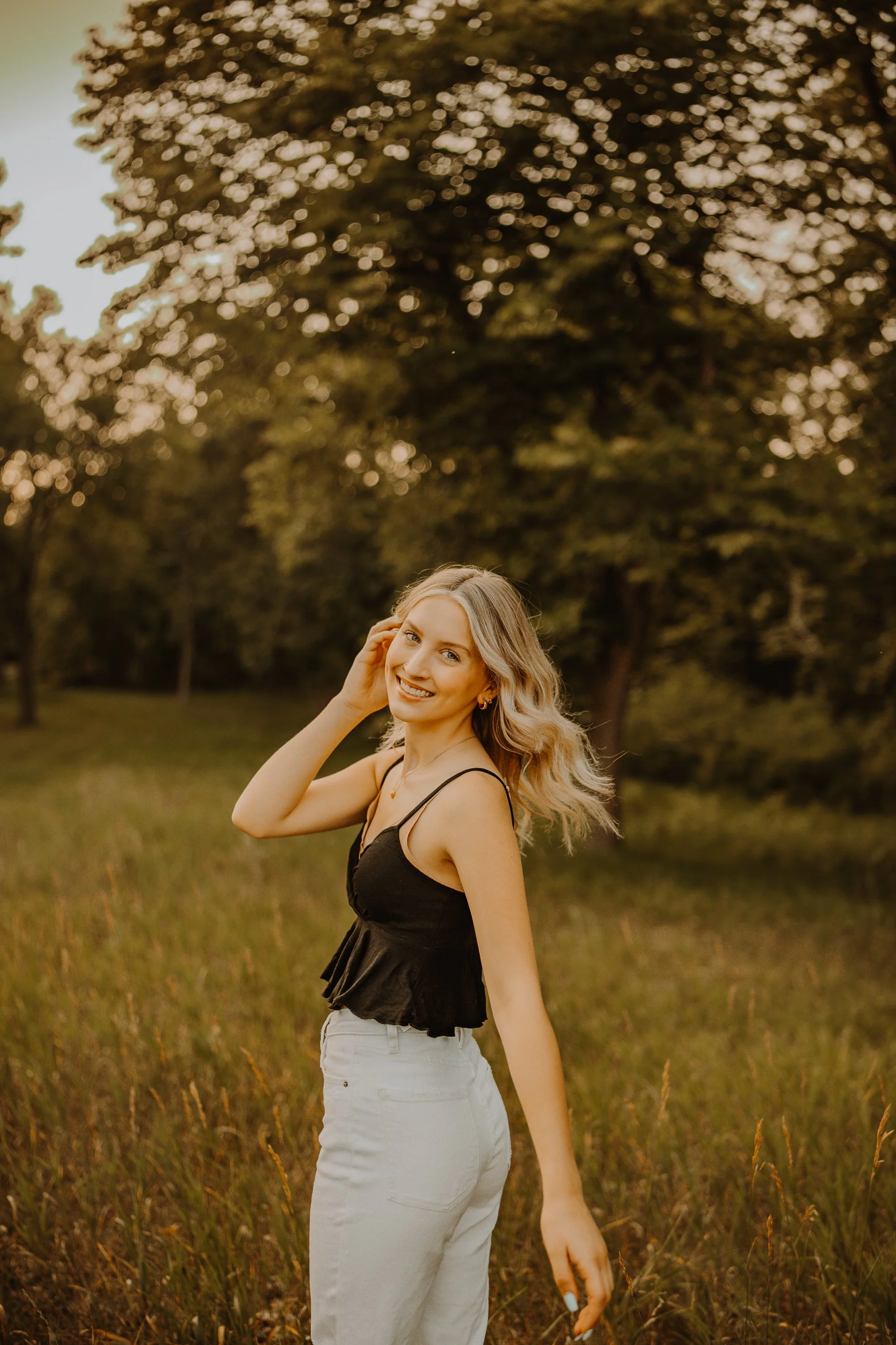 Emily-ClassOf2024-170.JPG