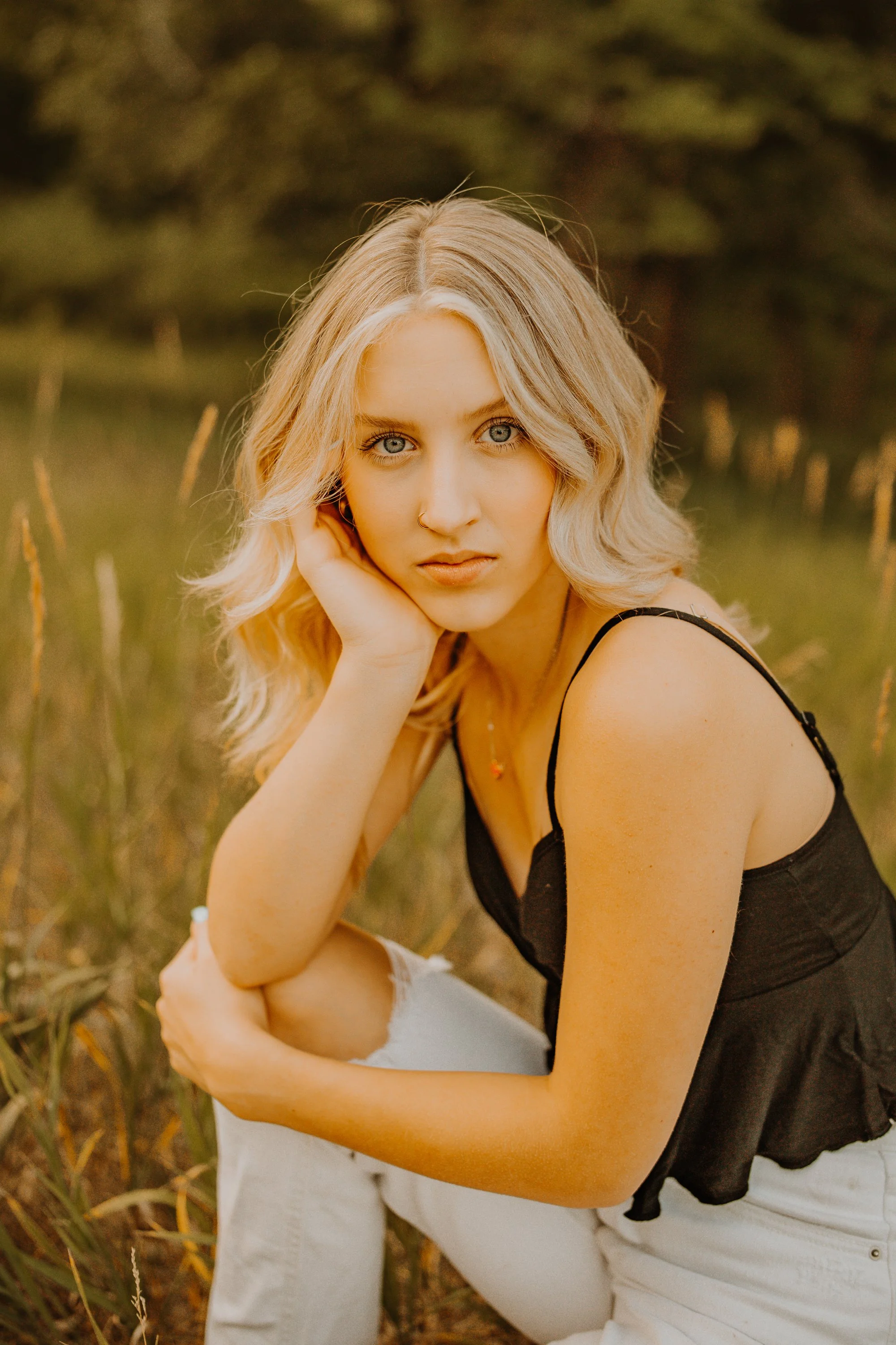Emily-ClassOf2024-159.JPG