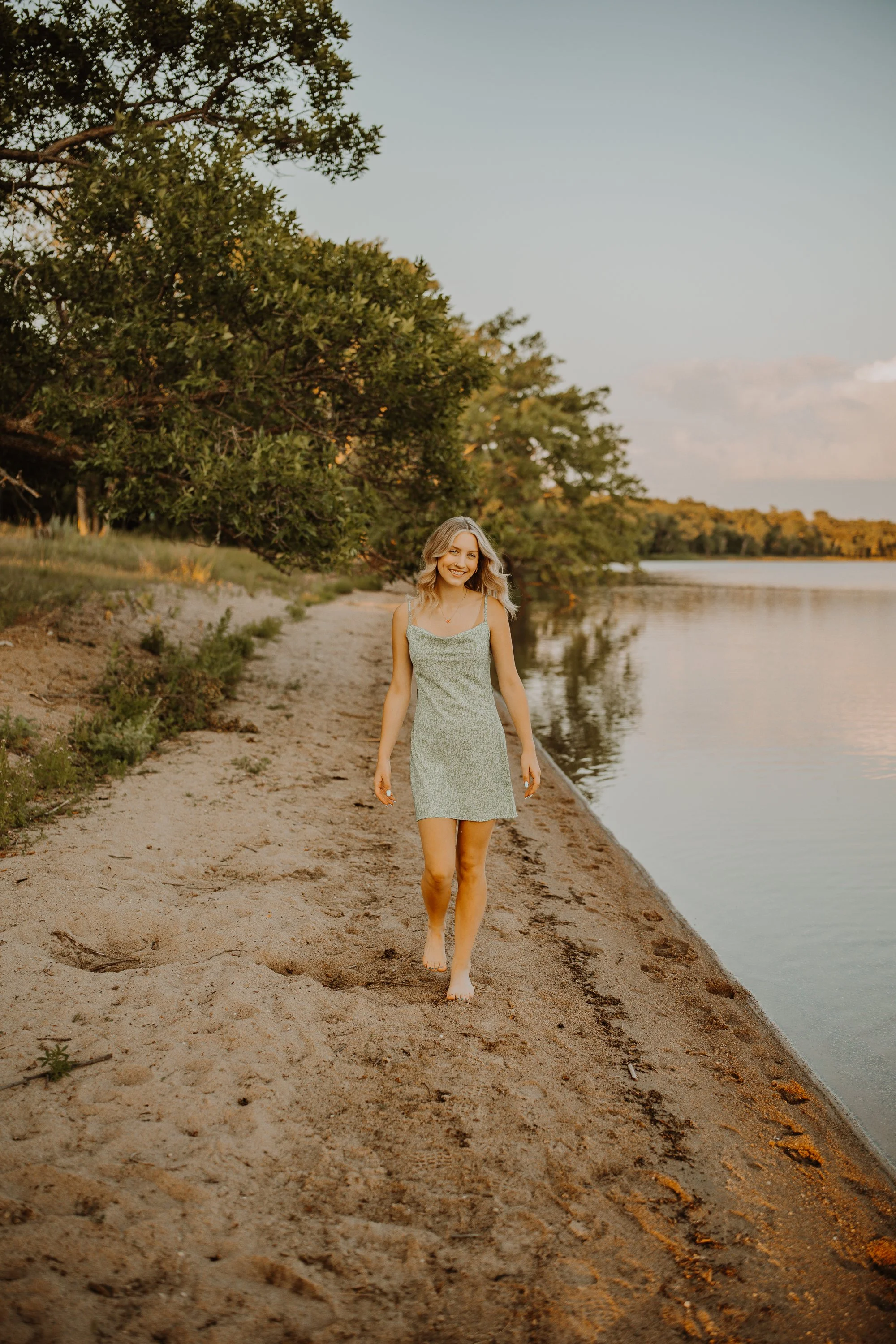 Emily-ClassOf2024-172.JPG